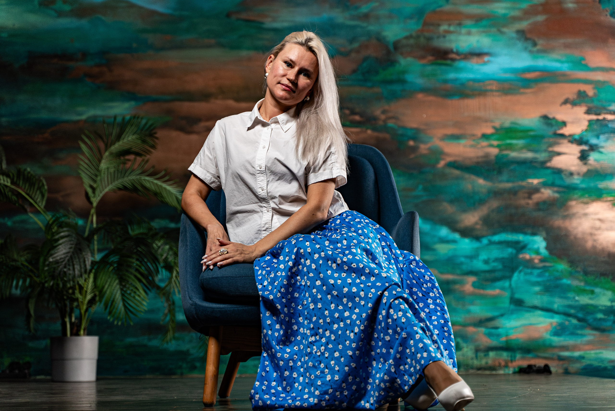 Фотосессии. KUSTOV PRODUCTION — профессиональная фотосъёмка в Москве