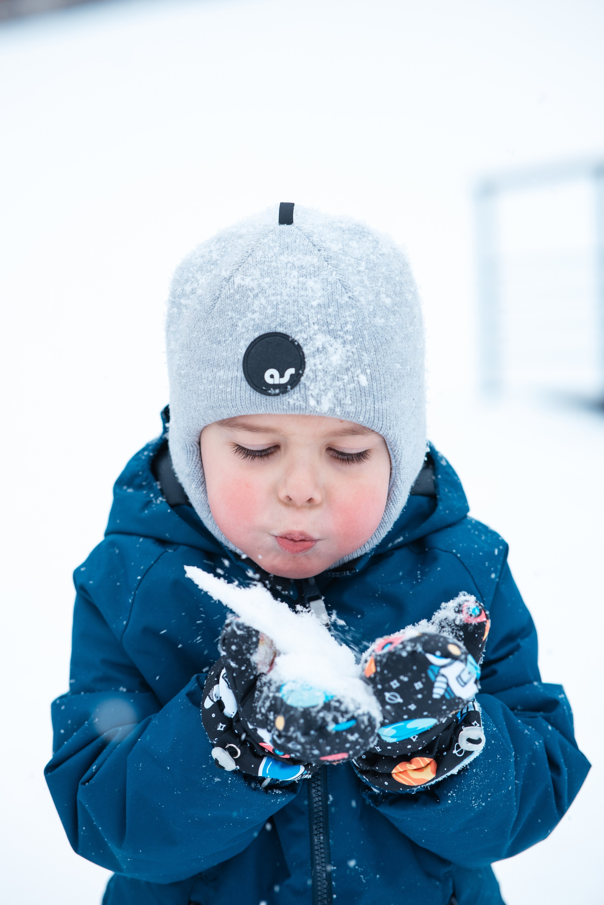 Прогулочная семейная фотосессия. Фотограф в Красноярске / Дивногорске. Файзулина Анастасия