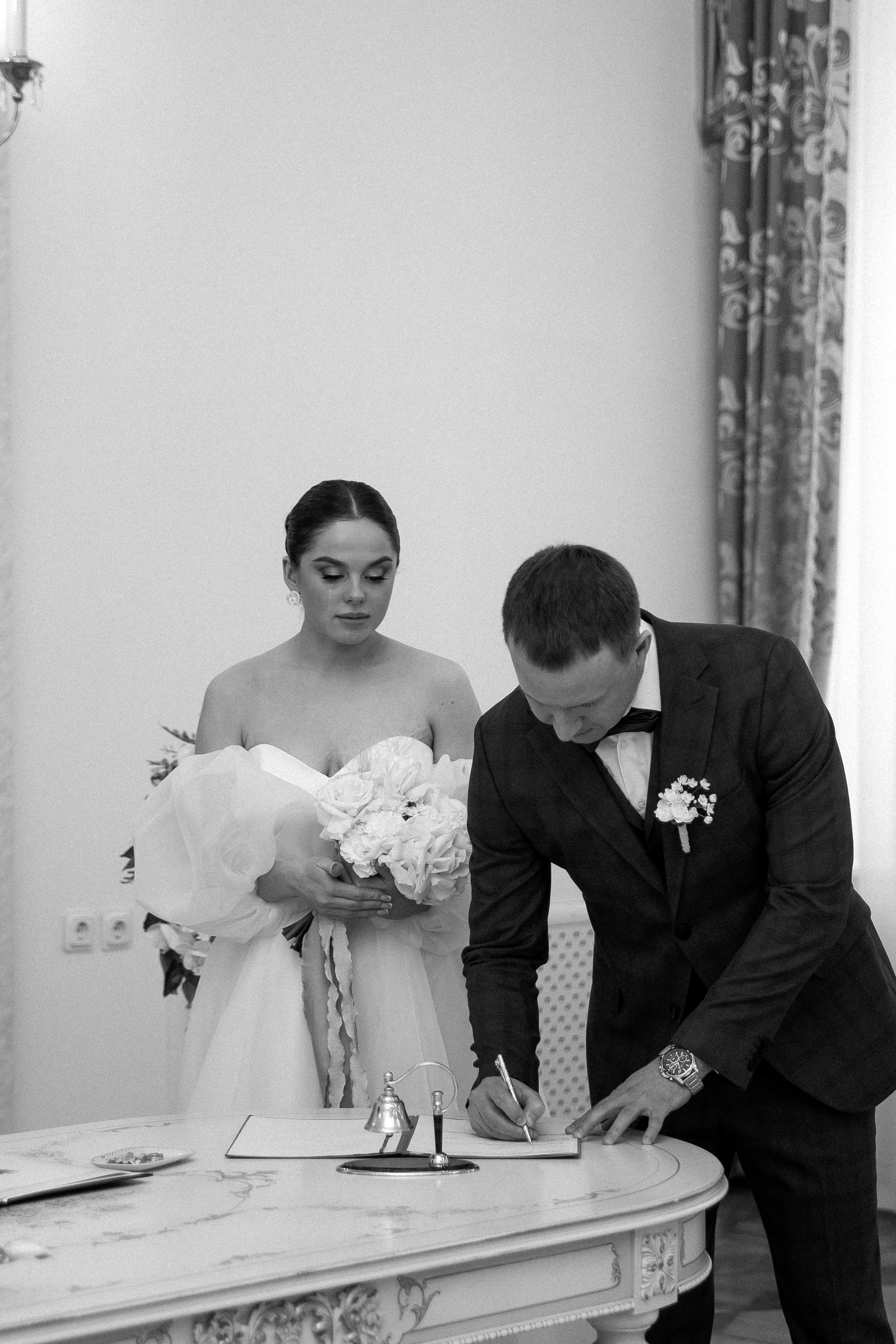 A&A. Брысина Алёна/ фотограф Петрозаводск, Карелия