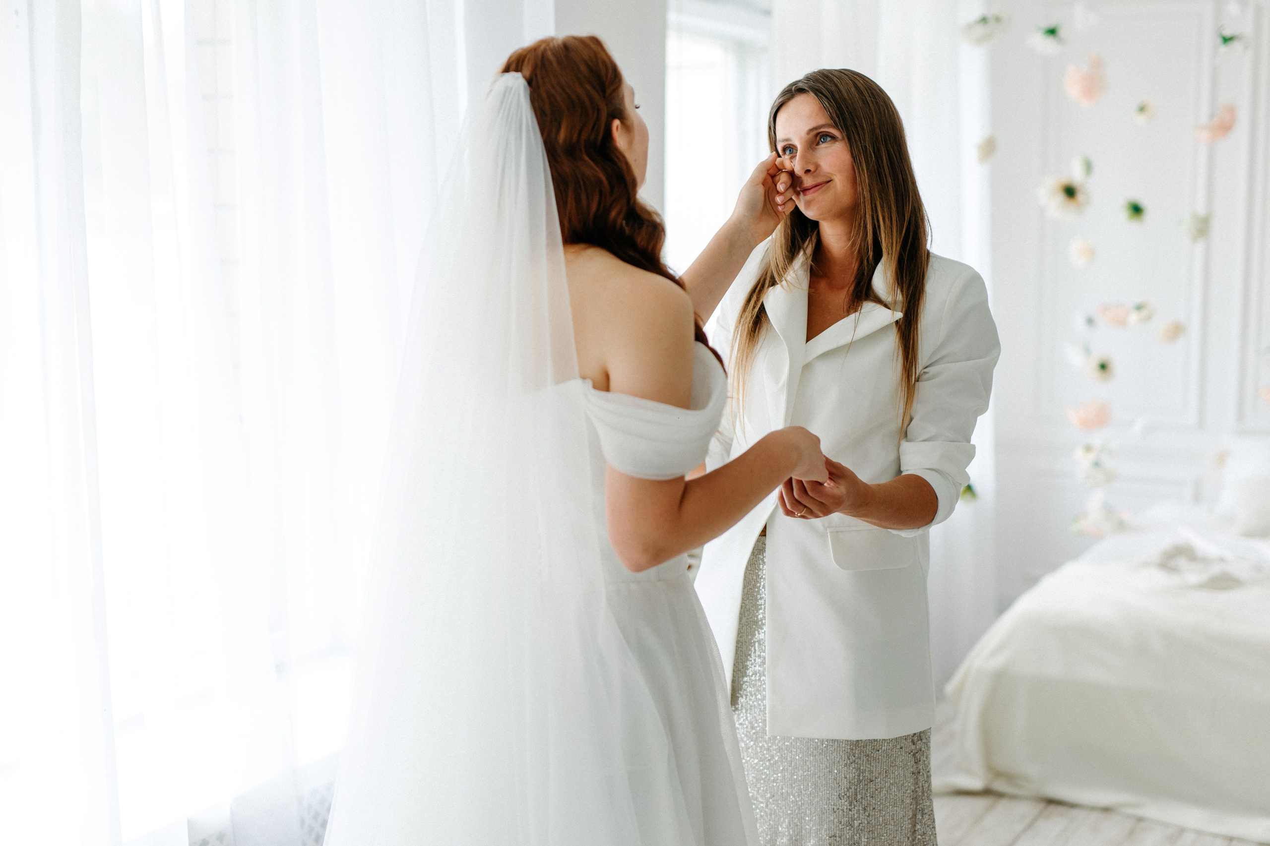 Илья и Эрика. Свадебный фотограф Гродно Минск Destination wedding photographer