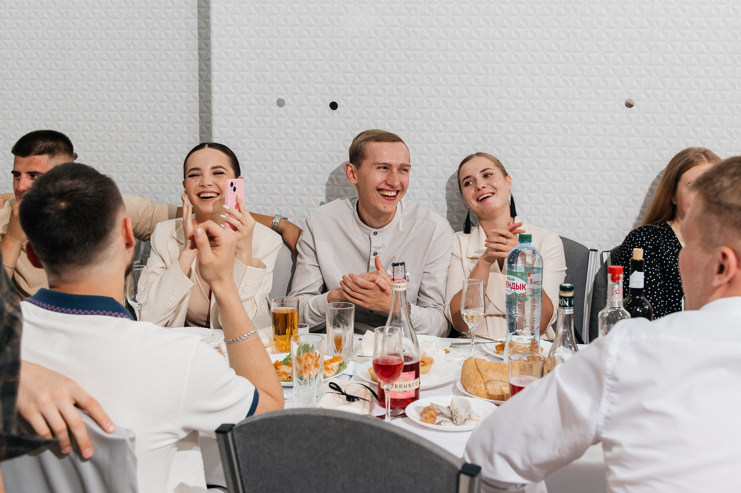 Руслан и Виктория. Свадебный и портретный фотограф Мария Зыкова Екатеринбург — Снежинск