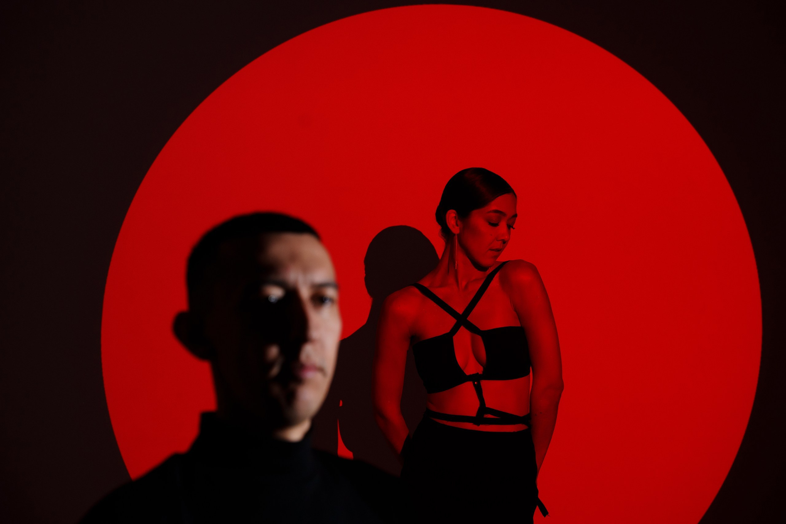 11.07 Ришат и Вероника. Свадебный организатор Екатеринбург