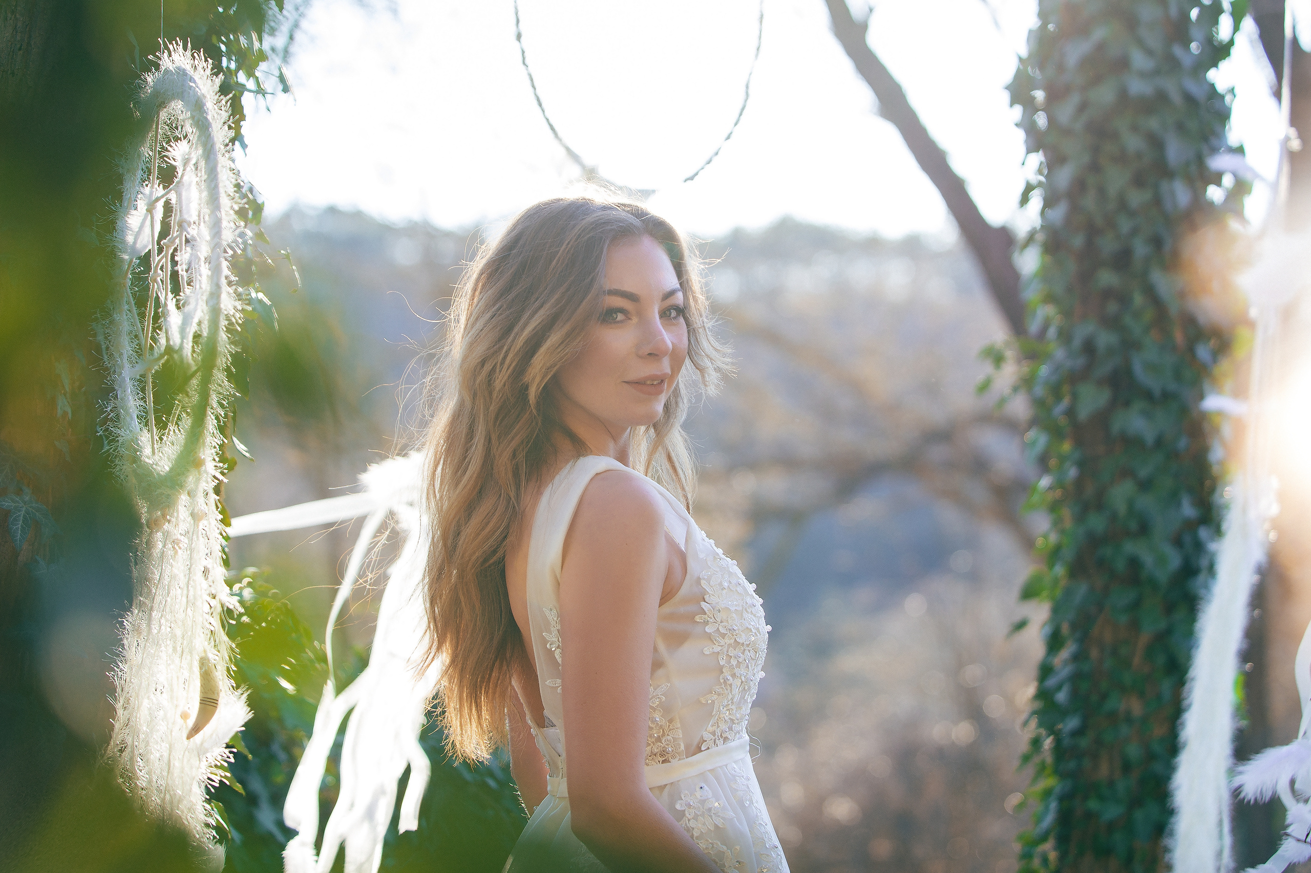 фотограф в Балаклавском и Нахимовском загсе в Севастополе для свадебной фотосессии