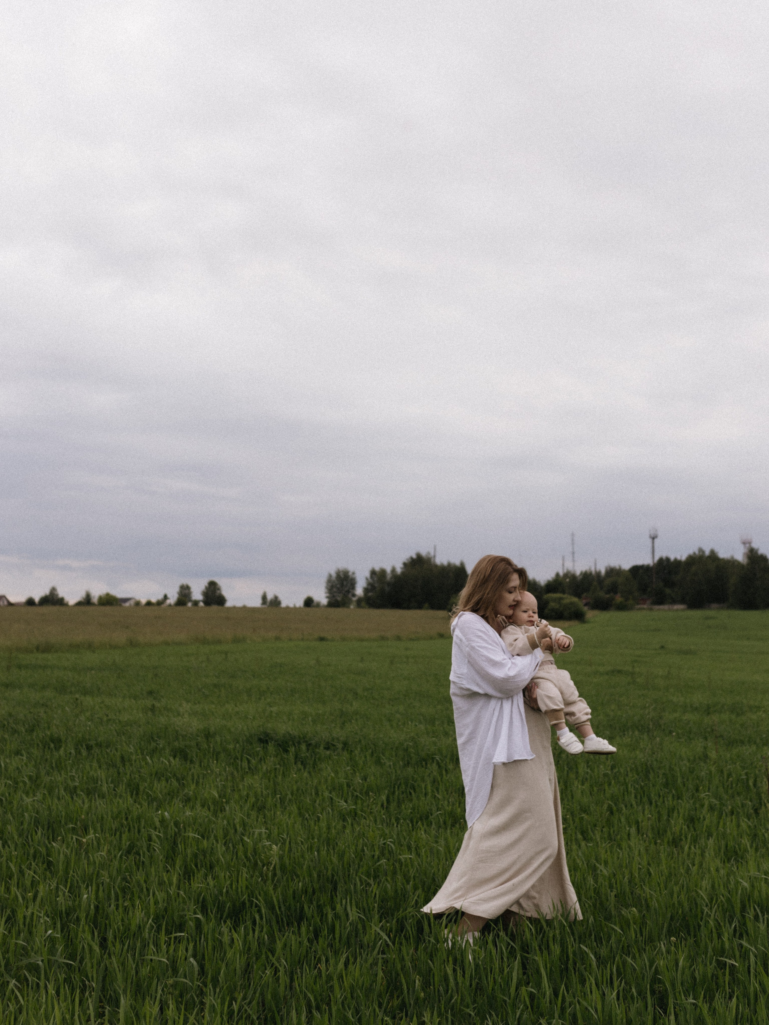 ♡. Фотограф во Владимире, Москве и Суздале-Виктория Чистякова