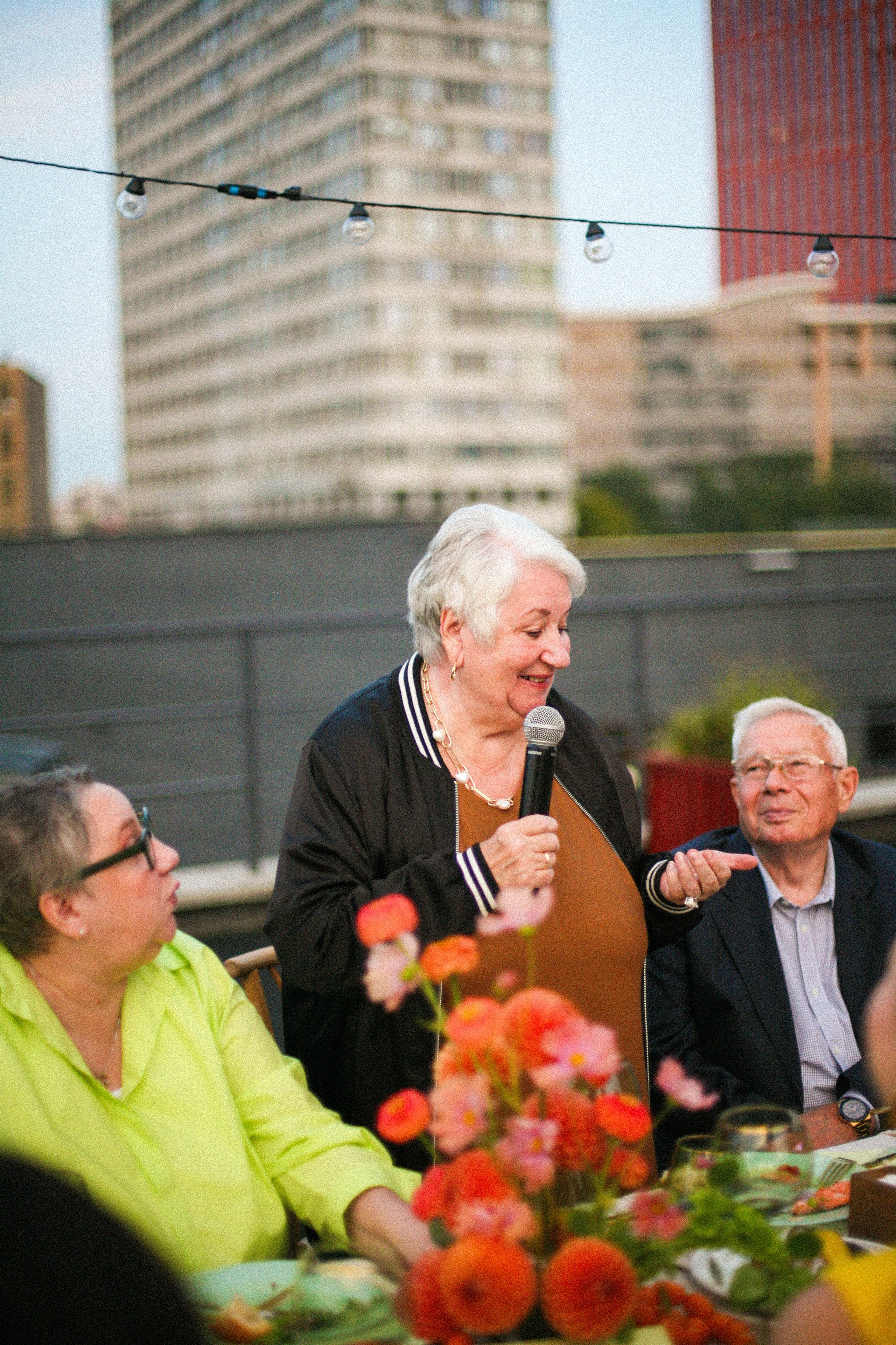 Аня и Кирилл (полный день с росписью). Фотограф Екатерина Максимова: семейные, индивидуальные съемки, свадьбы
