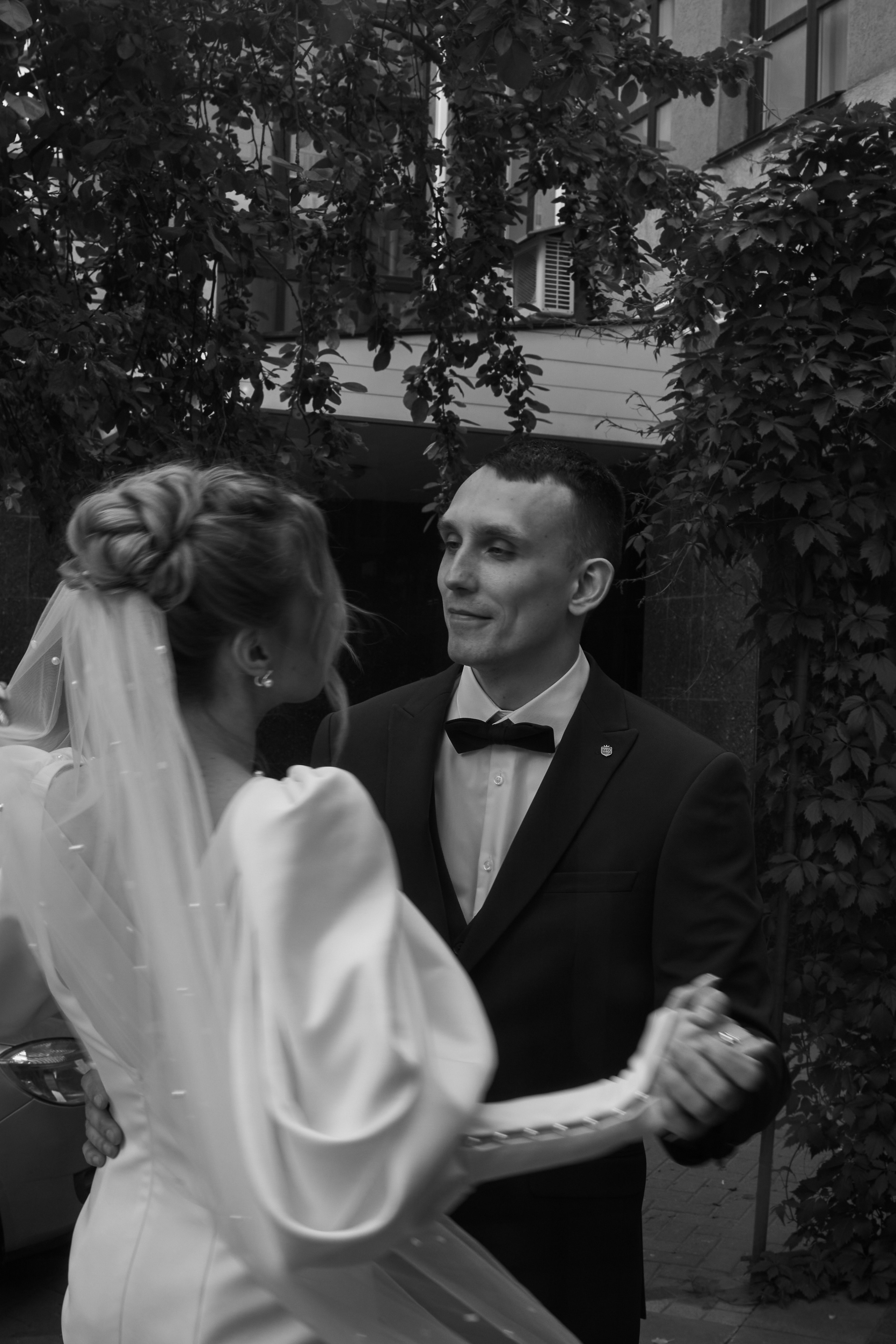 A&M. Свадебный фотограф / Reels Нижний Новгород Татьяна Красильникова