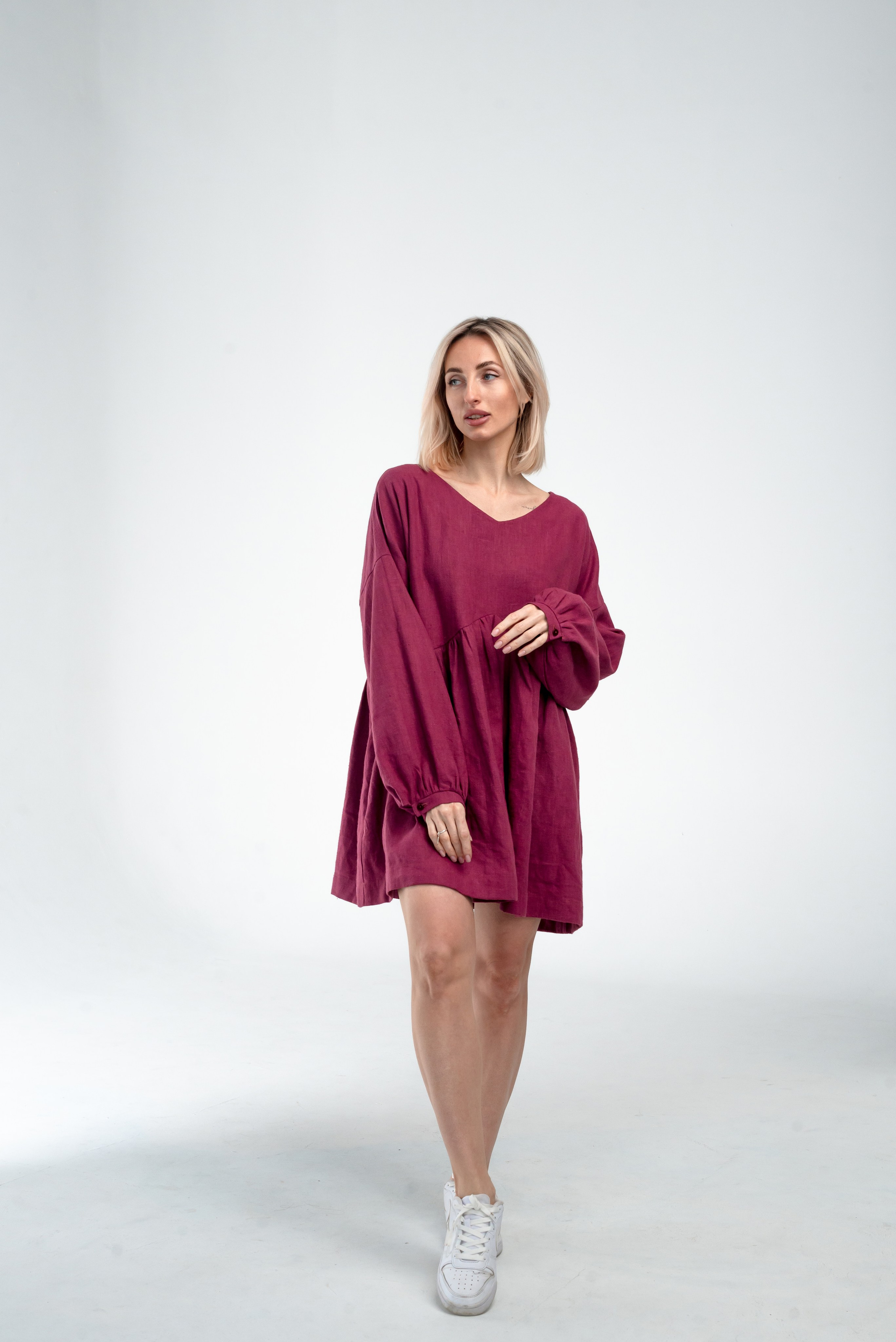 Съемка для Kudadi.shop. Женский и семейный фотограф Сочи и Краснодар Ольга Маловик