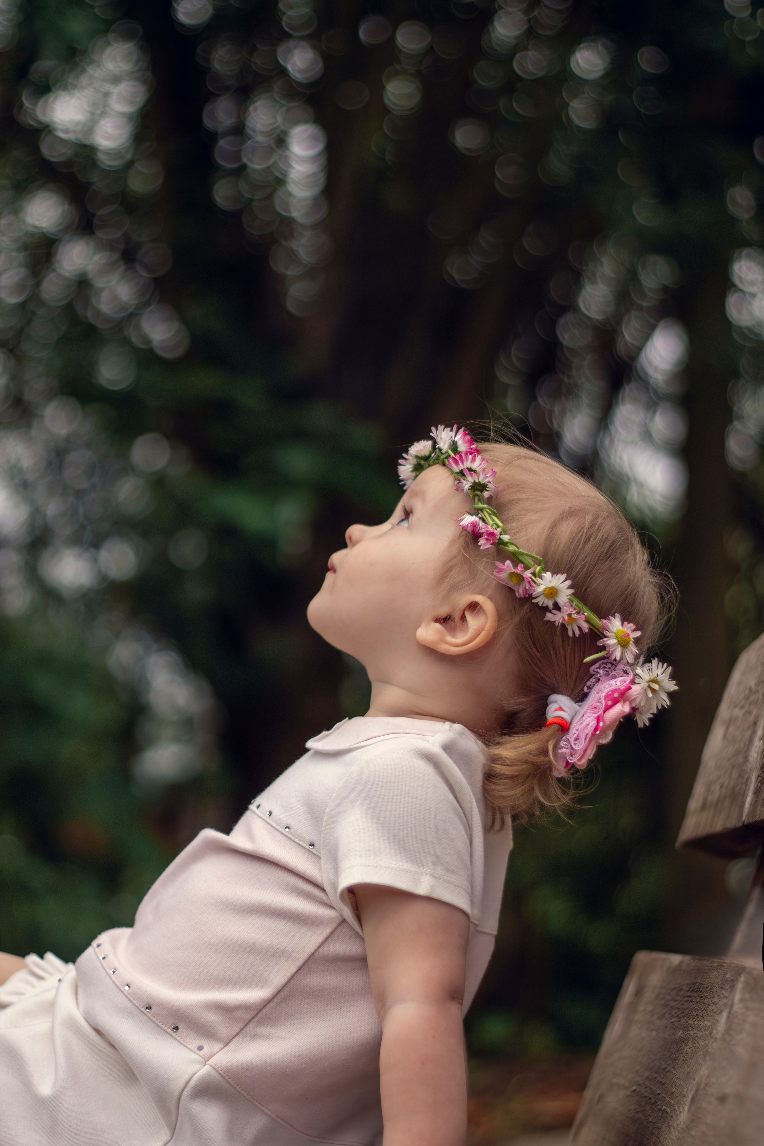Детская фотография. Свадебный и семейный фотограф Бологое Тверь — Ninel