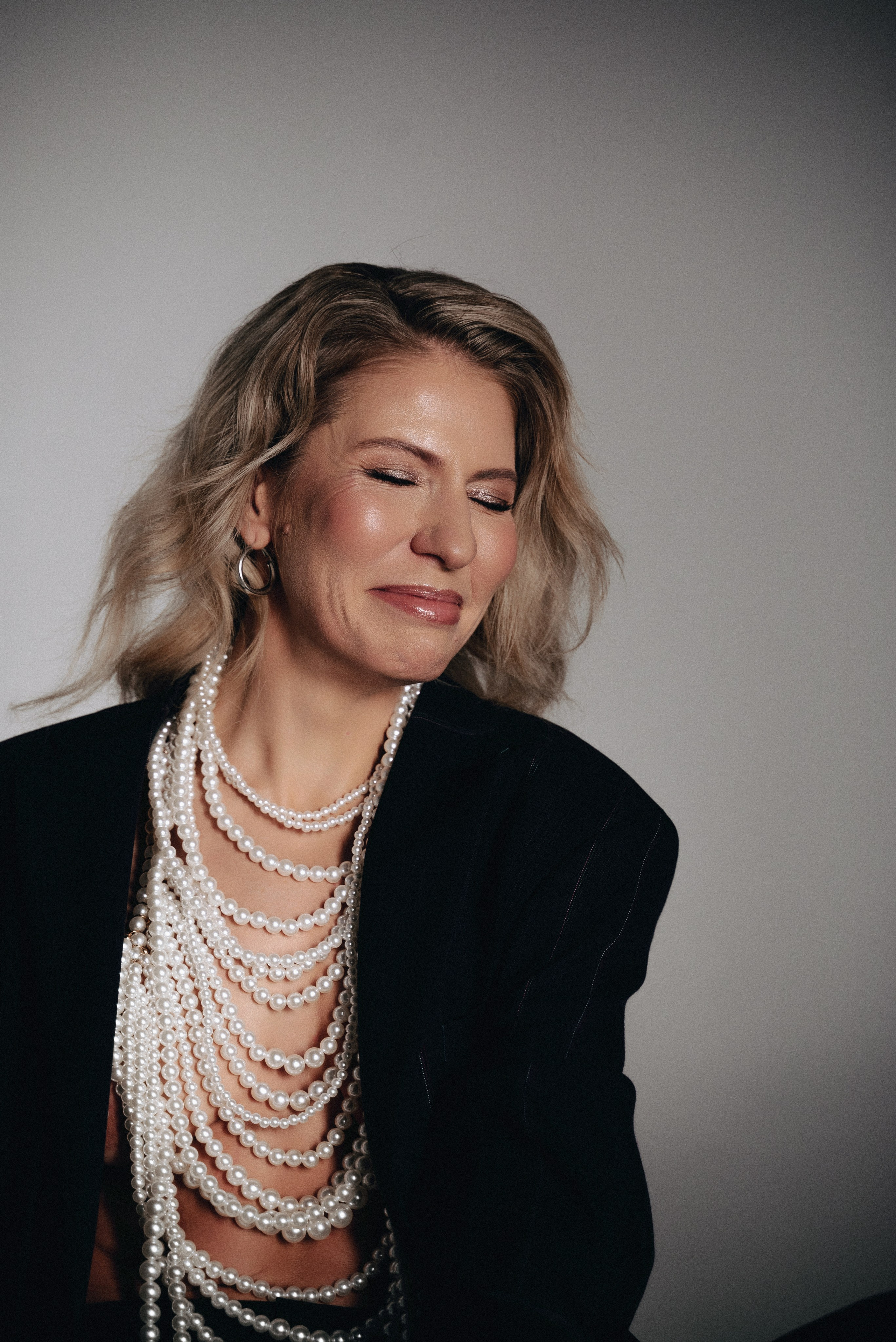 АНАСТАСИЯ. Екатерина Курбанова. Женский фотограф