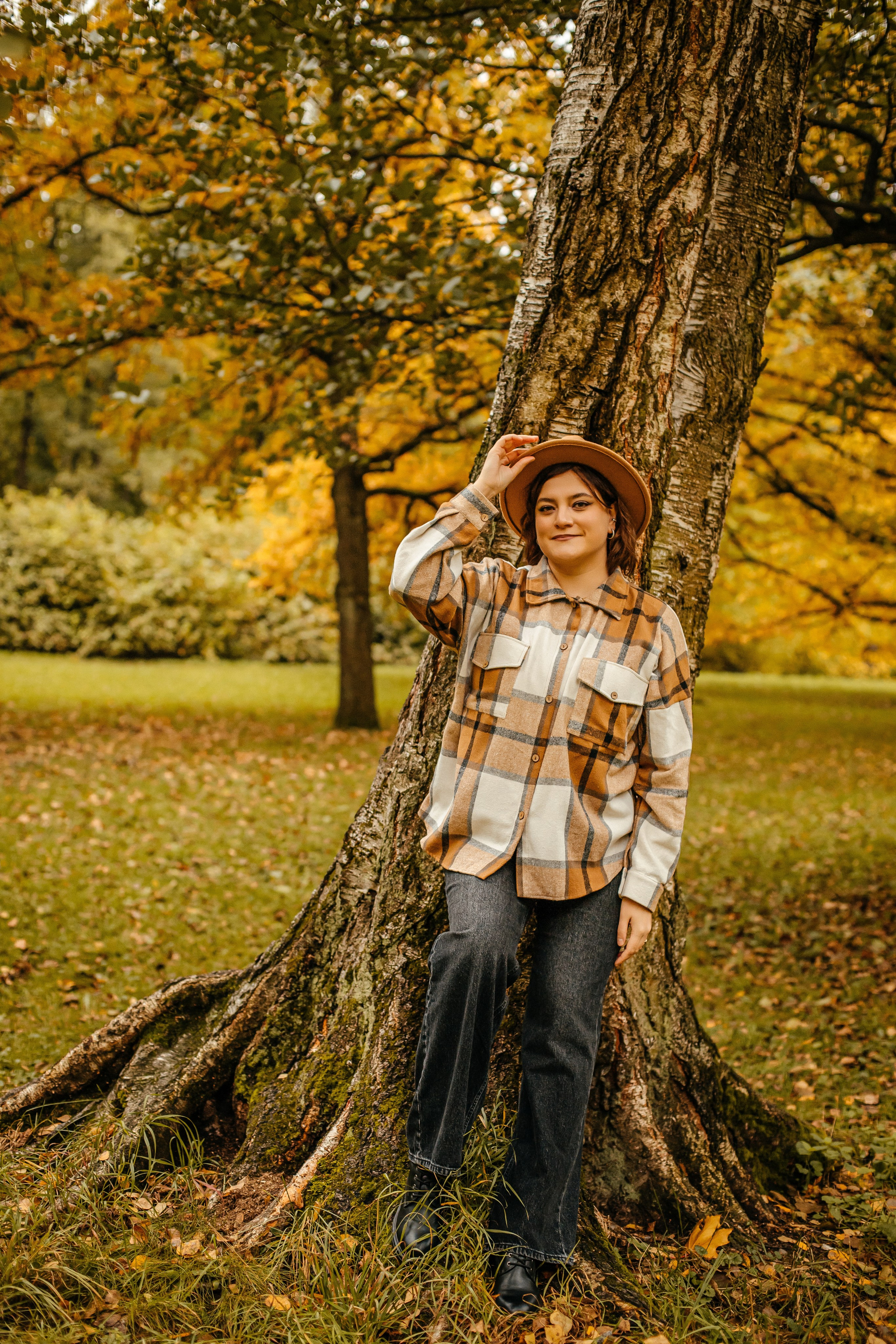 Лиза и Андрей. Elena Sova — семейный и женский фотограф в Санкт-Петербурге