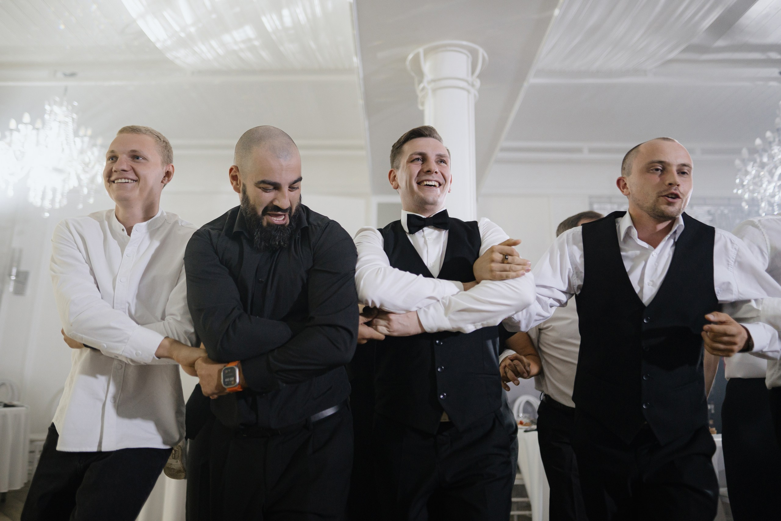 E|Э (полный день). Фотограф Томск, Новосибирск Влад Свириденко