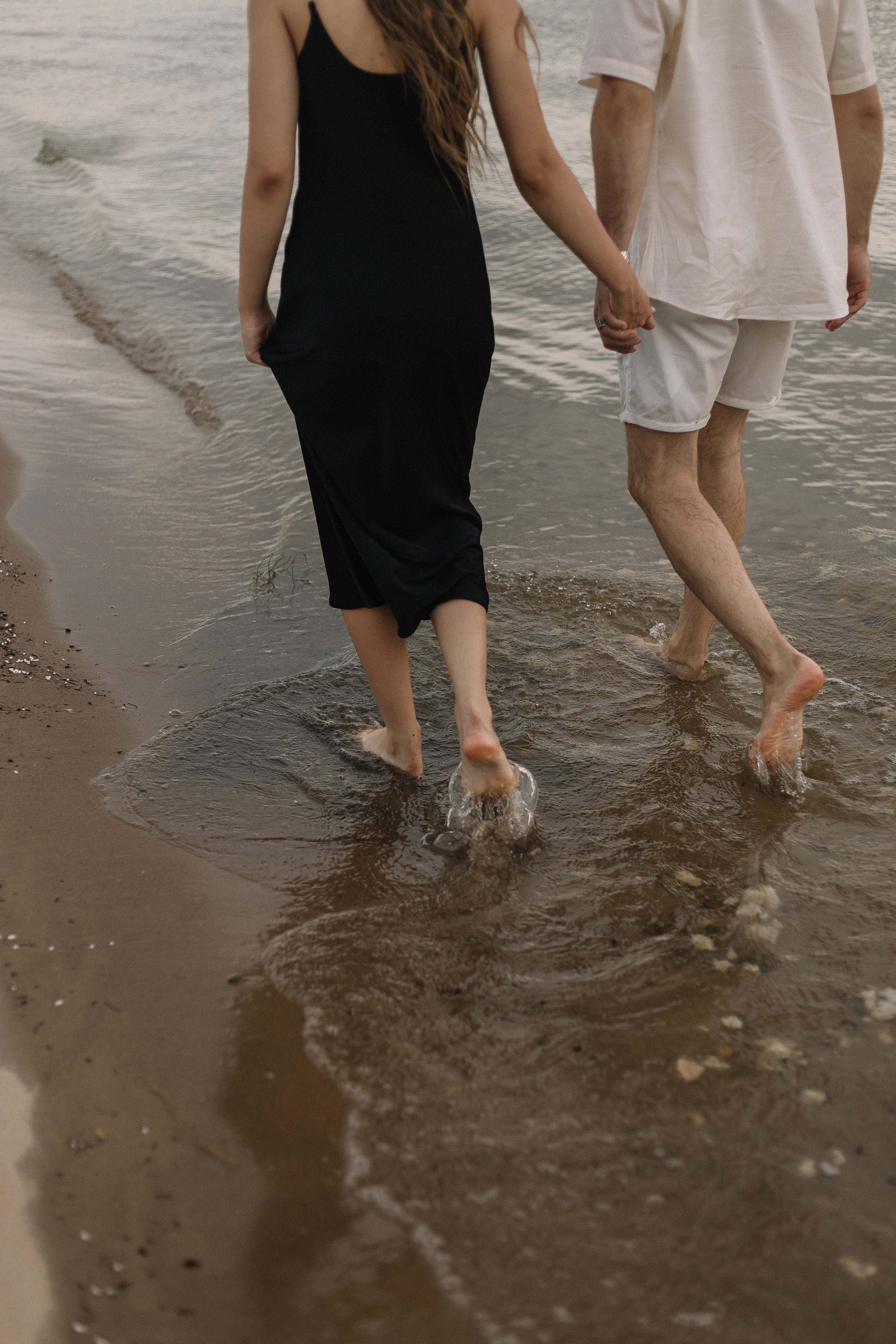 Виталий Карина. Фотограф Санкт-Петербург. Аврамова Анастасия