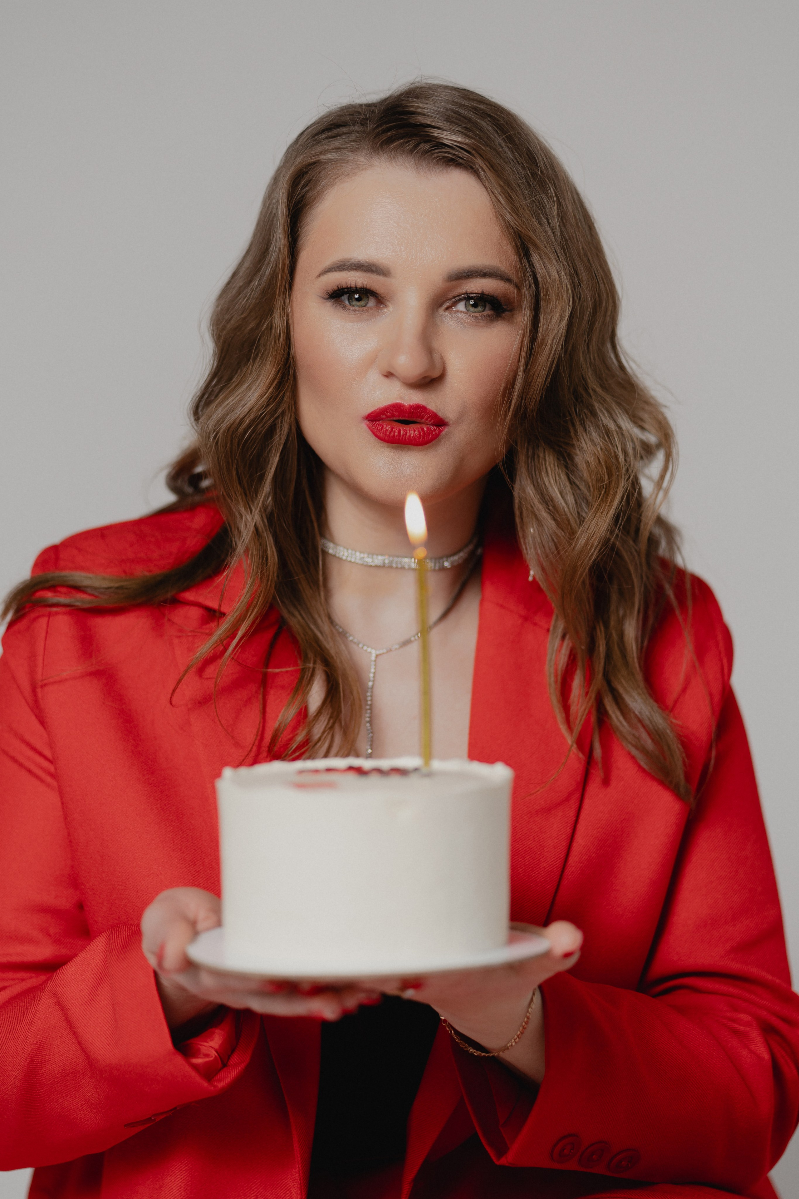 Елена. Креативный фотограф в городе Тюмень