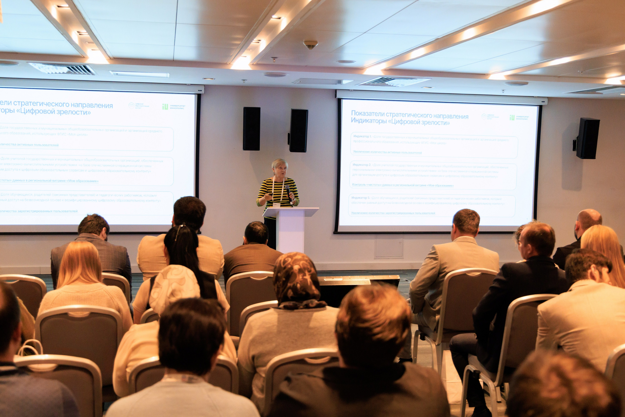 Репортажный фотограф. Репортажная фотосъёмка Минеральные Воды, Пятигорск, Кисловодск, Ставрополь. Репортажный и свадебный фотограф Пятигорск и КМВ