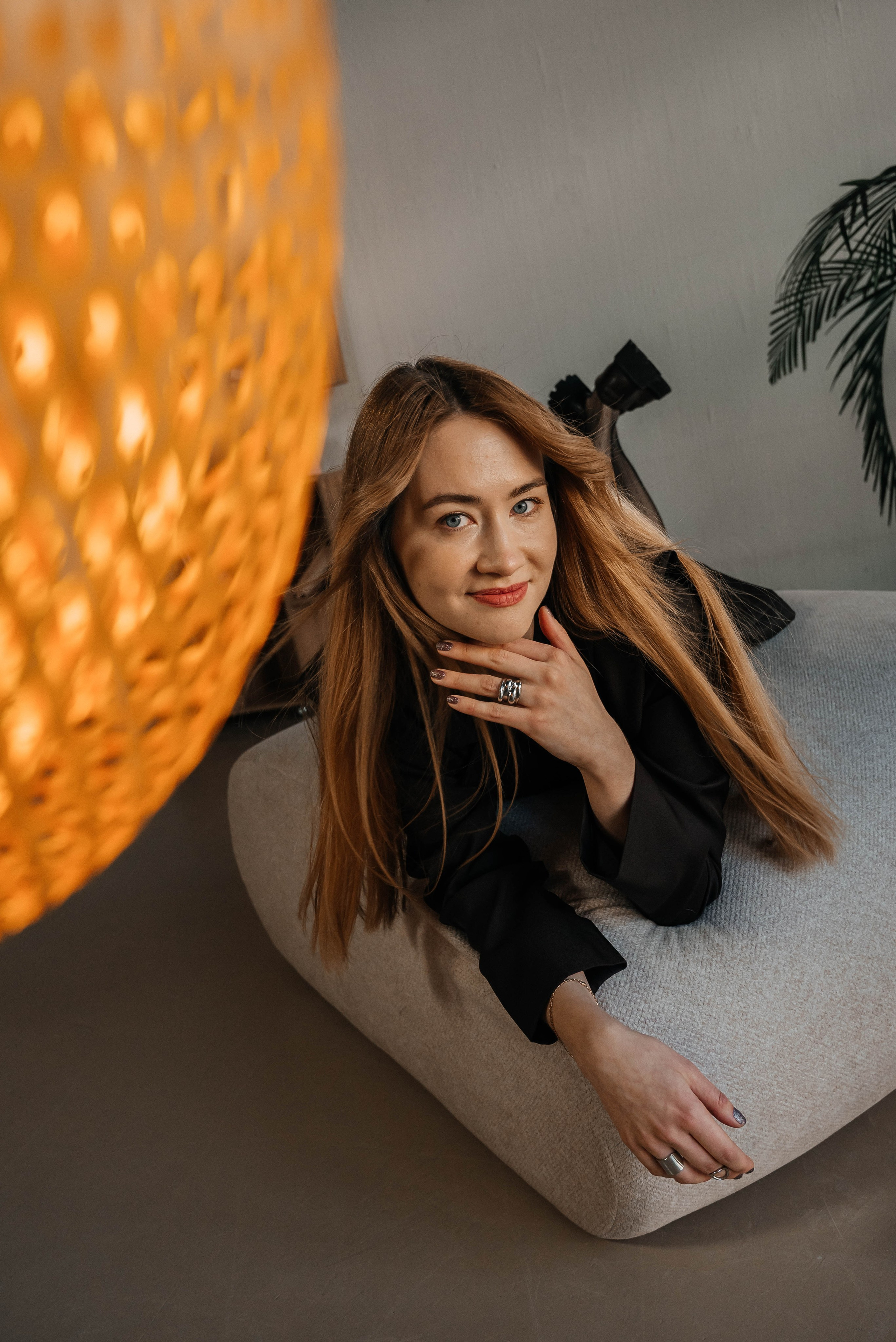 Съёмка для подружек в Ярославле. Свадебный и семейный фотограф г. Ярославль Савинская Анастасия