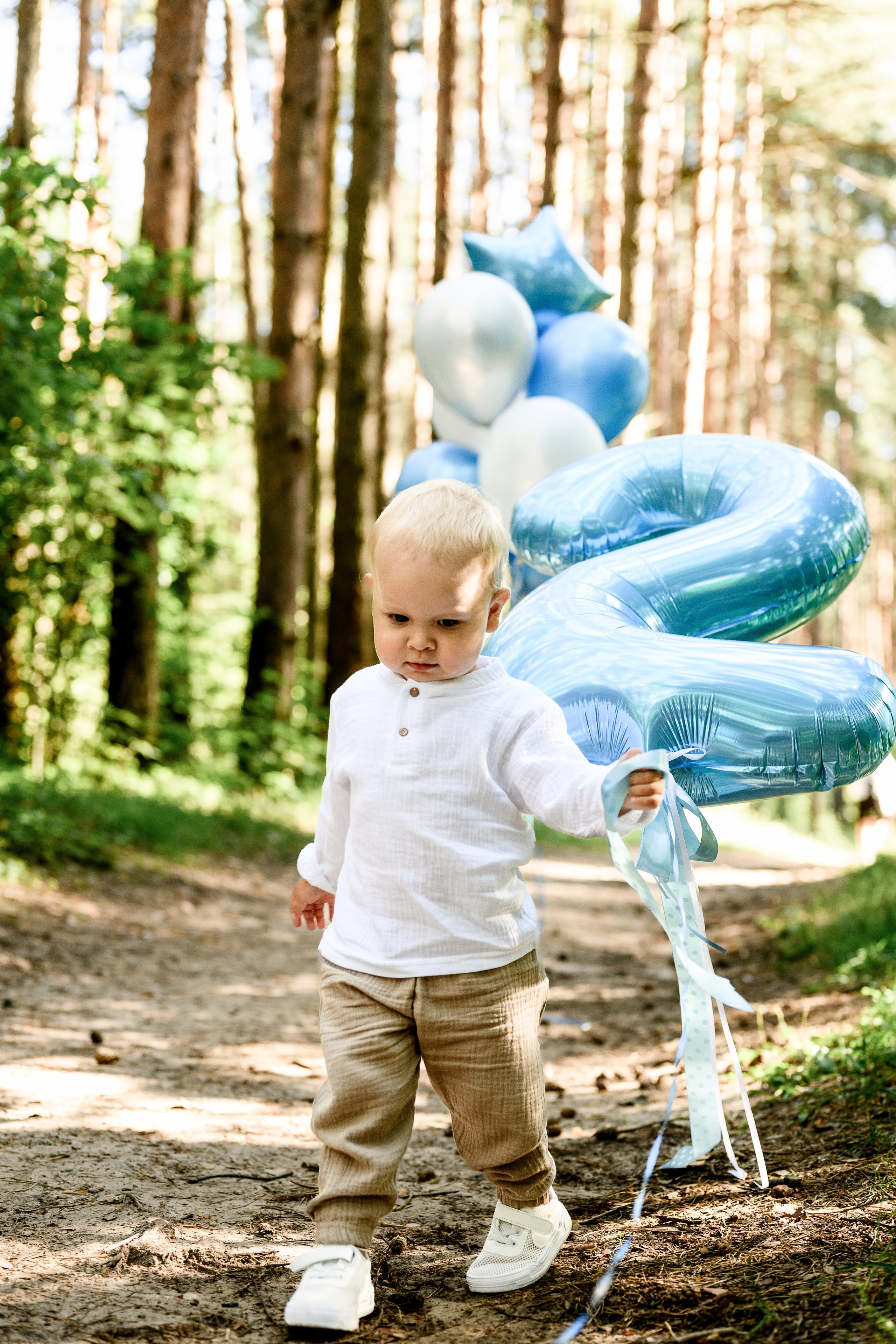 Семья. Семейный, детский и newborn фотограф в г. Дмитров Марина Русакевич