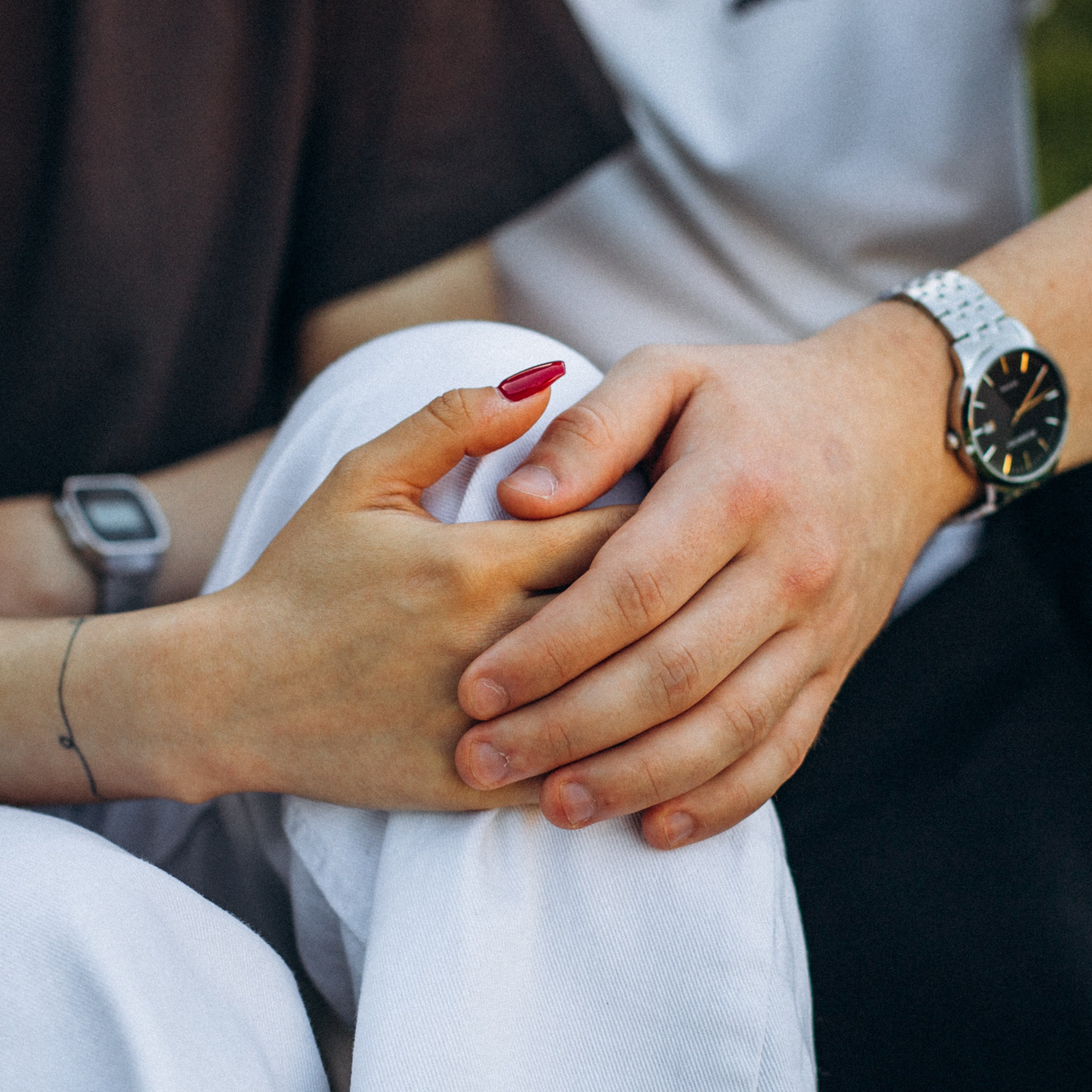 Камиль и Соня в июне. Фотопрогулка в Петербурге. Индивидуальный и семейный фотограф в Санкт-Петербурге