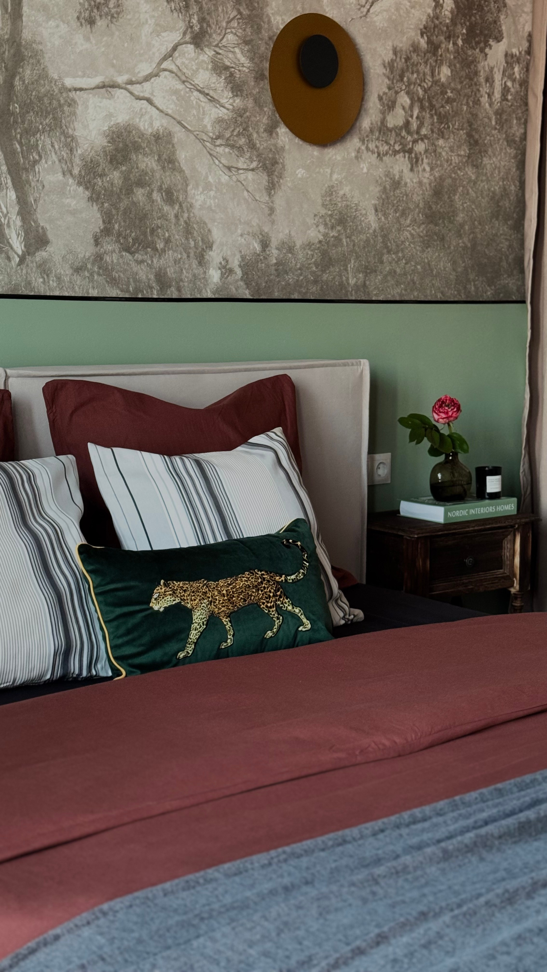 ЖК Друг. Виктория Ухова дизайнер интерьера и хоумстейджер в г. Краснодар