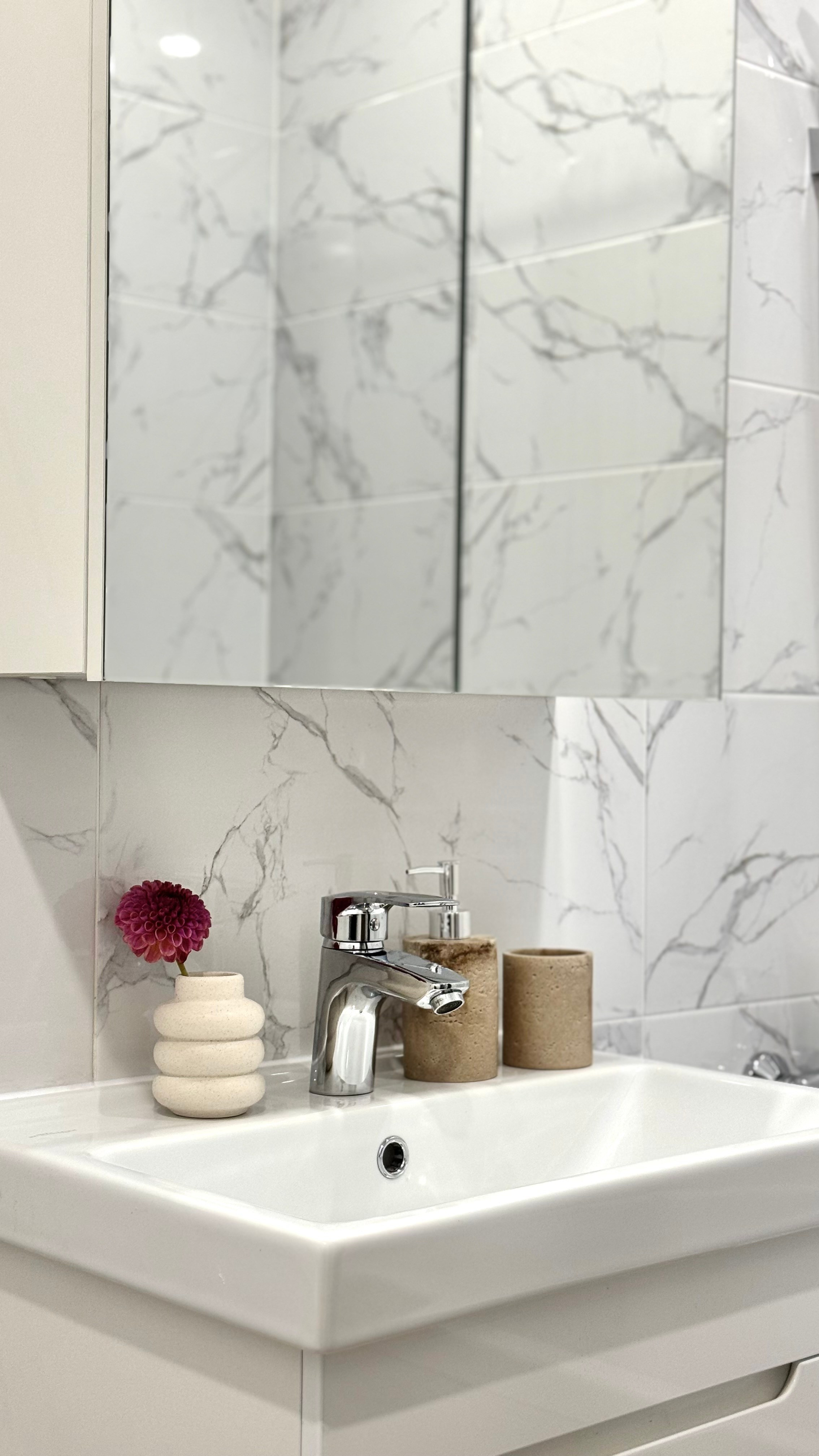 ЖК ОБРАЗЦОВО. Виктория Ухова дизайнер интерьера и хоумстейджер в г. Краснодар