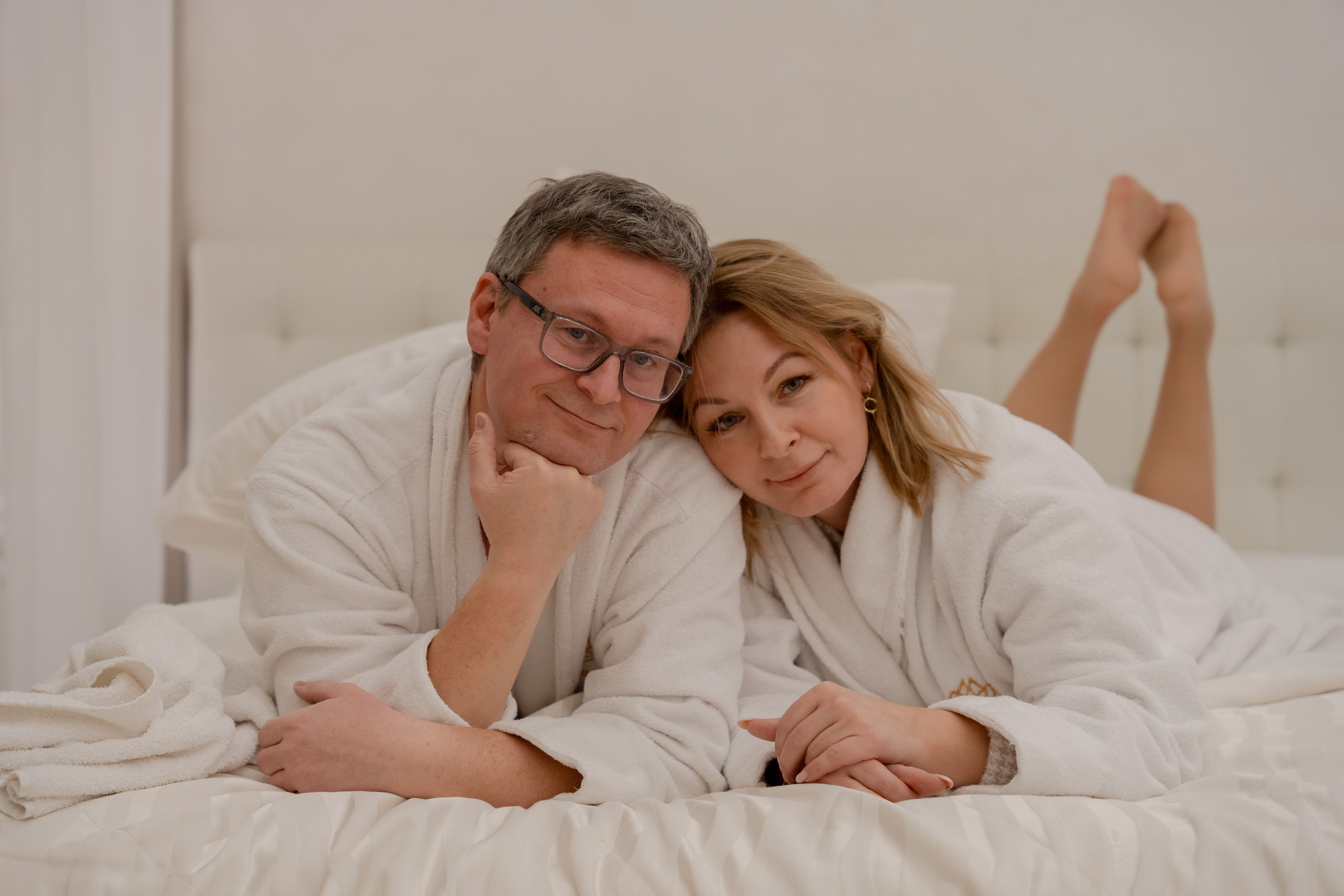 Отель не Элеон