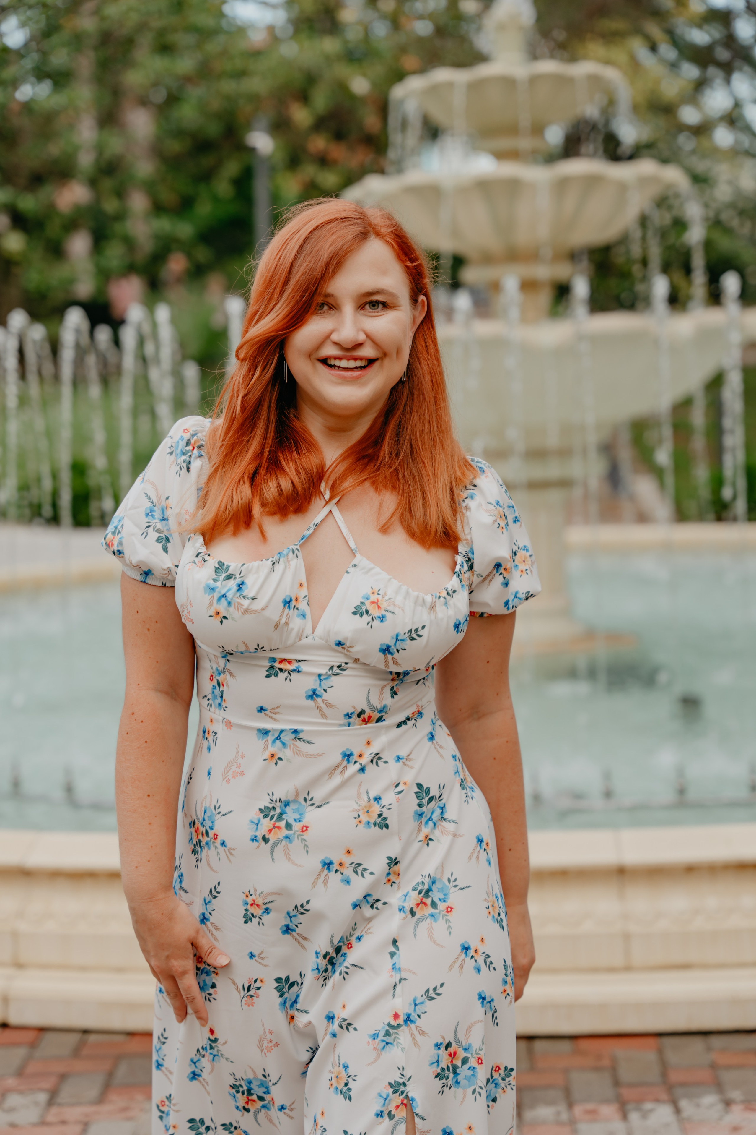 Уезжаю жить в Сочи