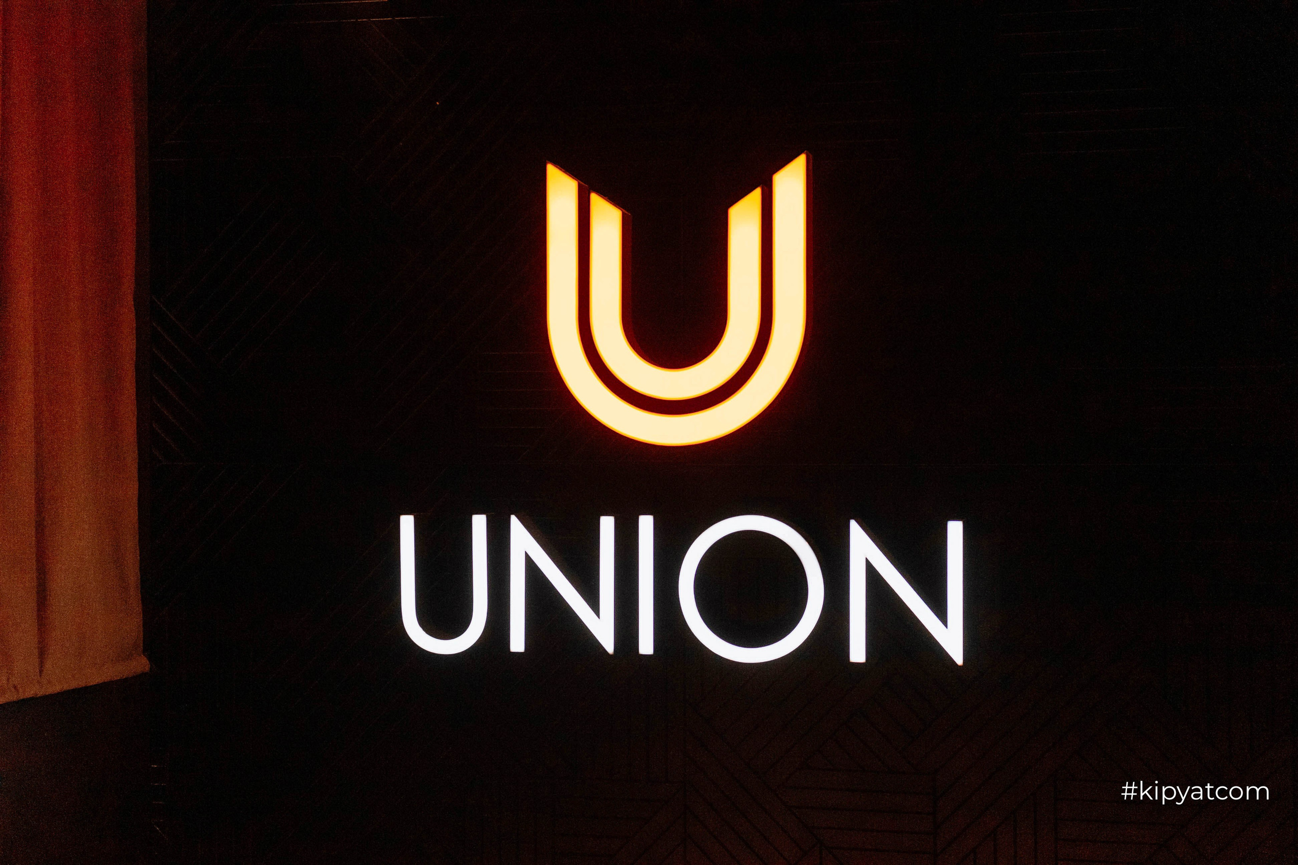 Union