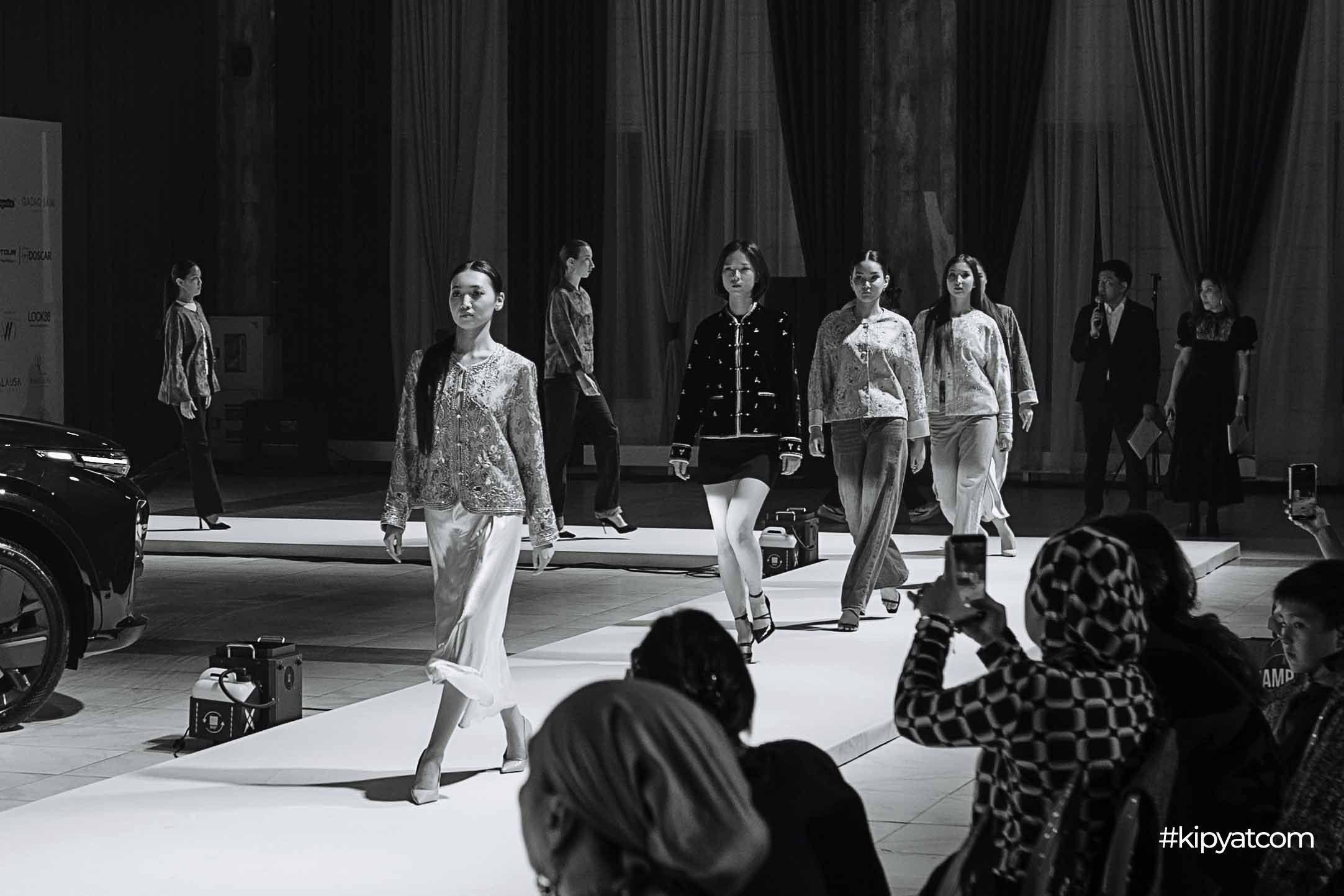 Look88 на terra spring season 4