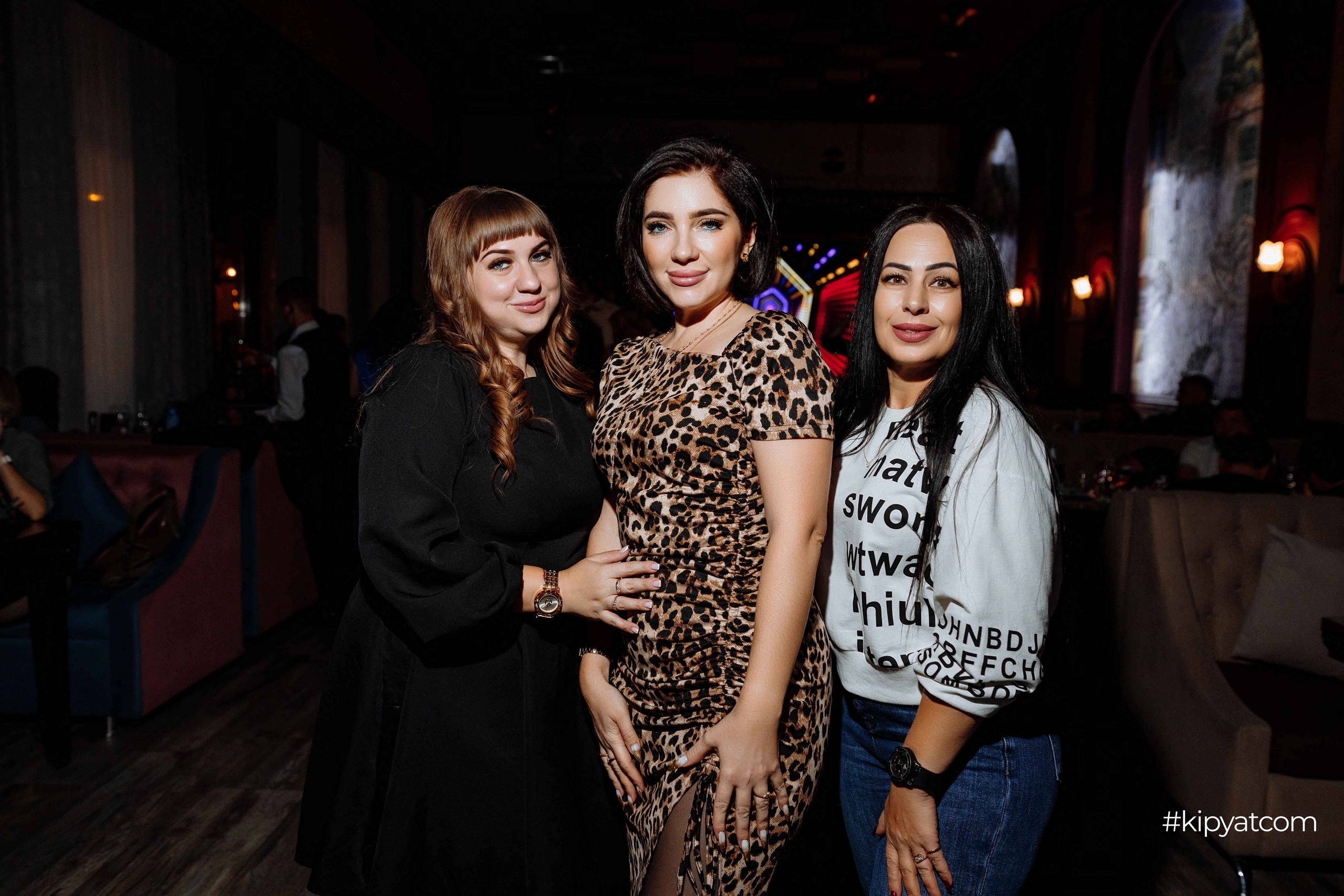 Райский сад