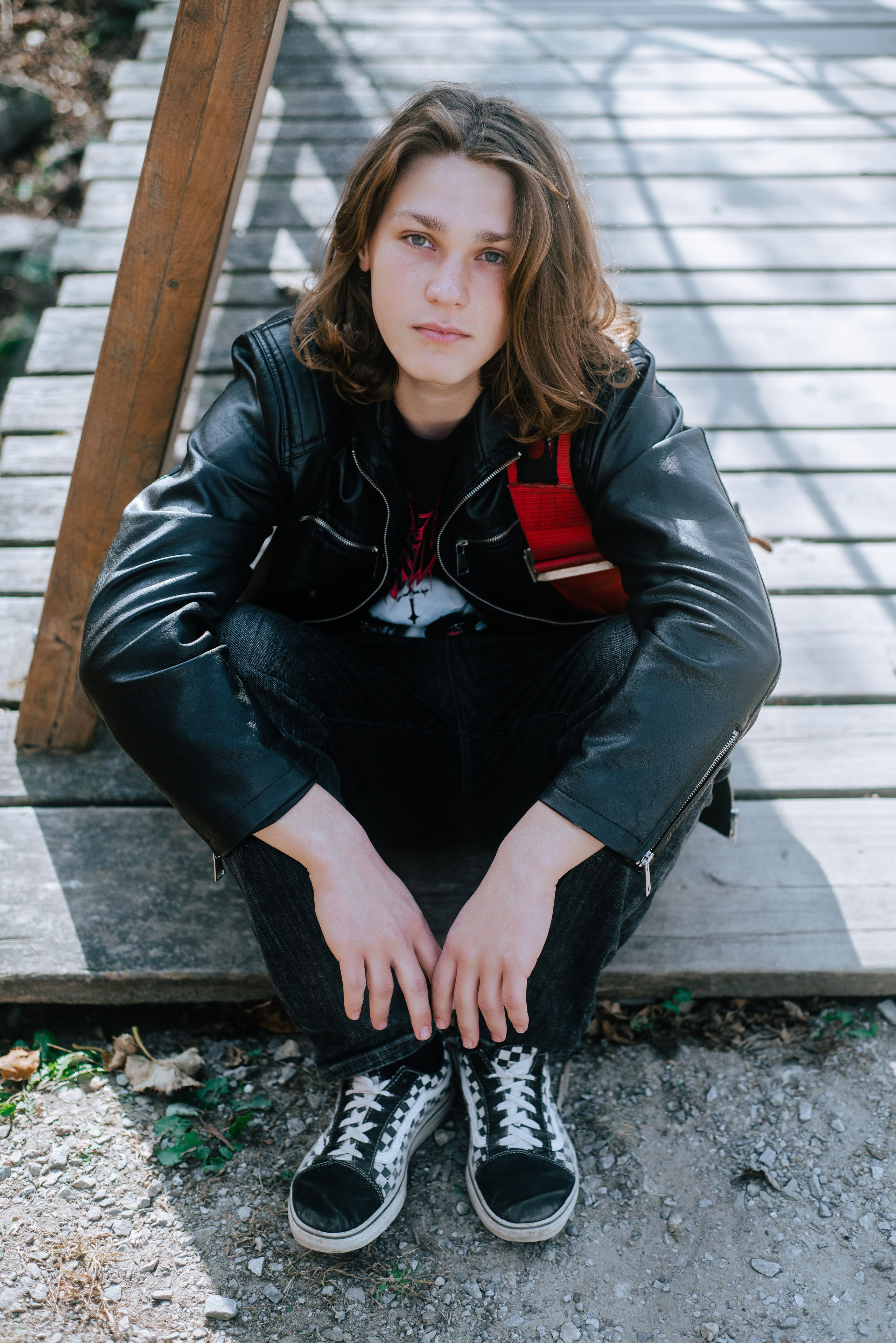 11А — школа № 1 Выпуск 2024. Фотограф Ярмишко Дарья. Выпускные фотокниги