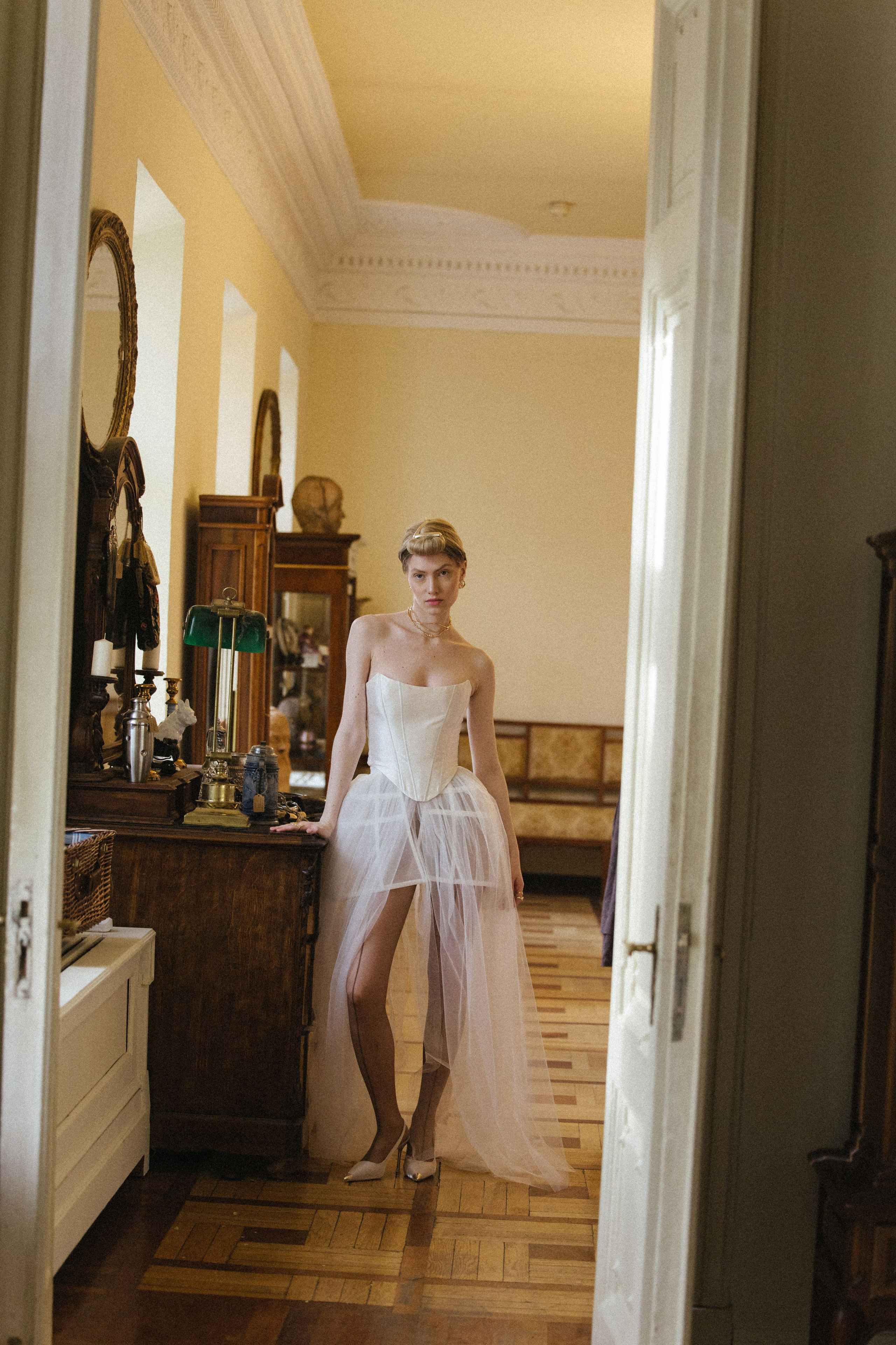 Царица. Оформление свадеб, декор свадеб Вера Маркова, Москва