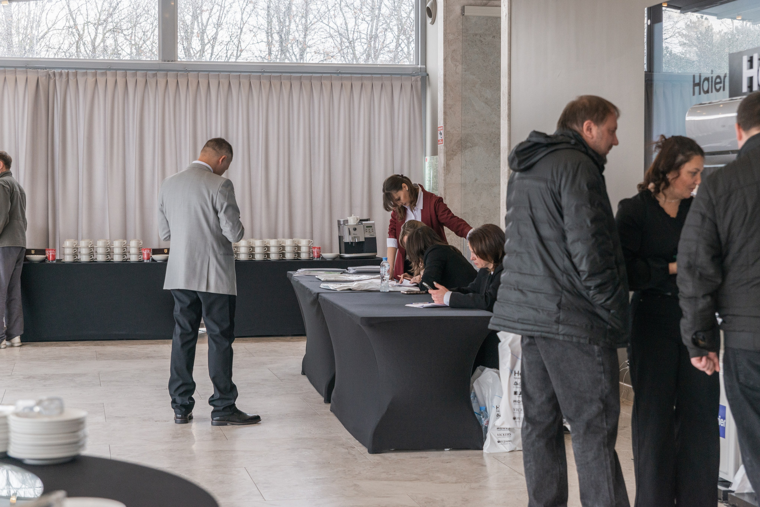 Репортажная фотосессия в краснодаре