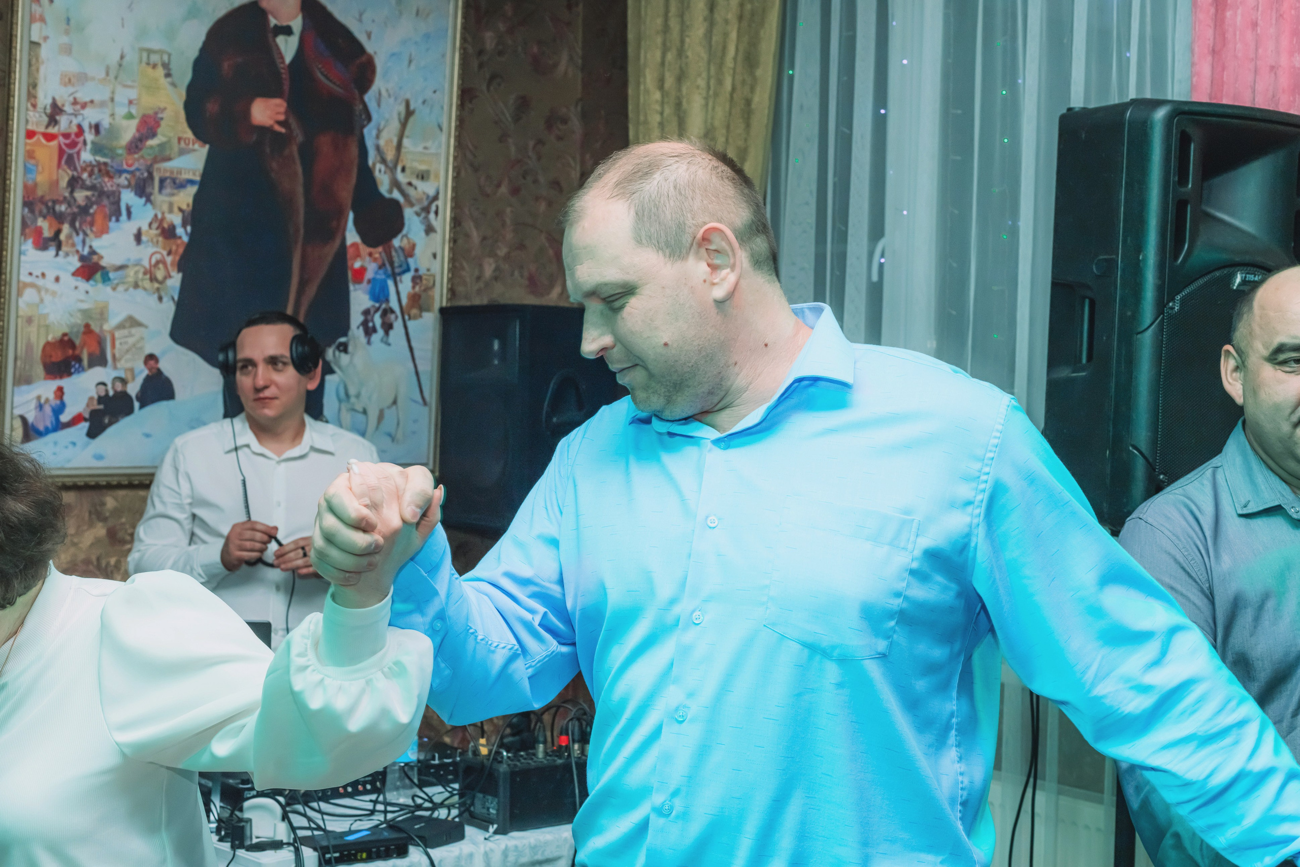 Новый 2026 год