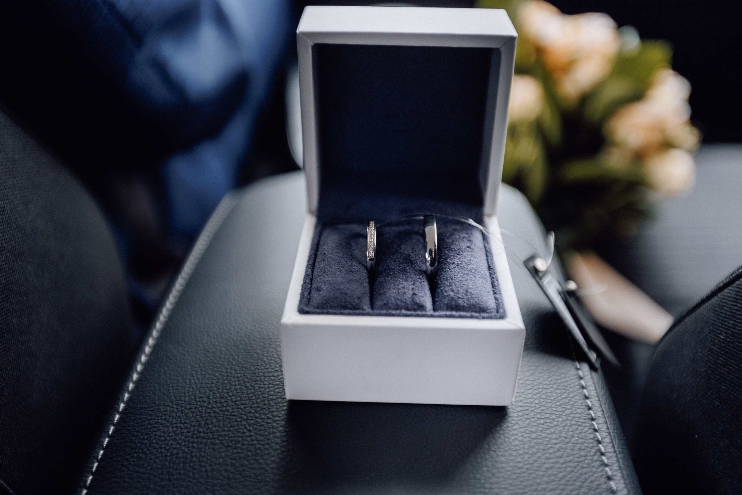 #06 wedding. Professional photoartist in St. Petersburg (wedding, reportage, portrait, model book, love story) Alexander Shvedov