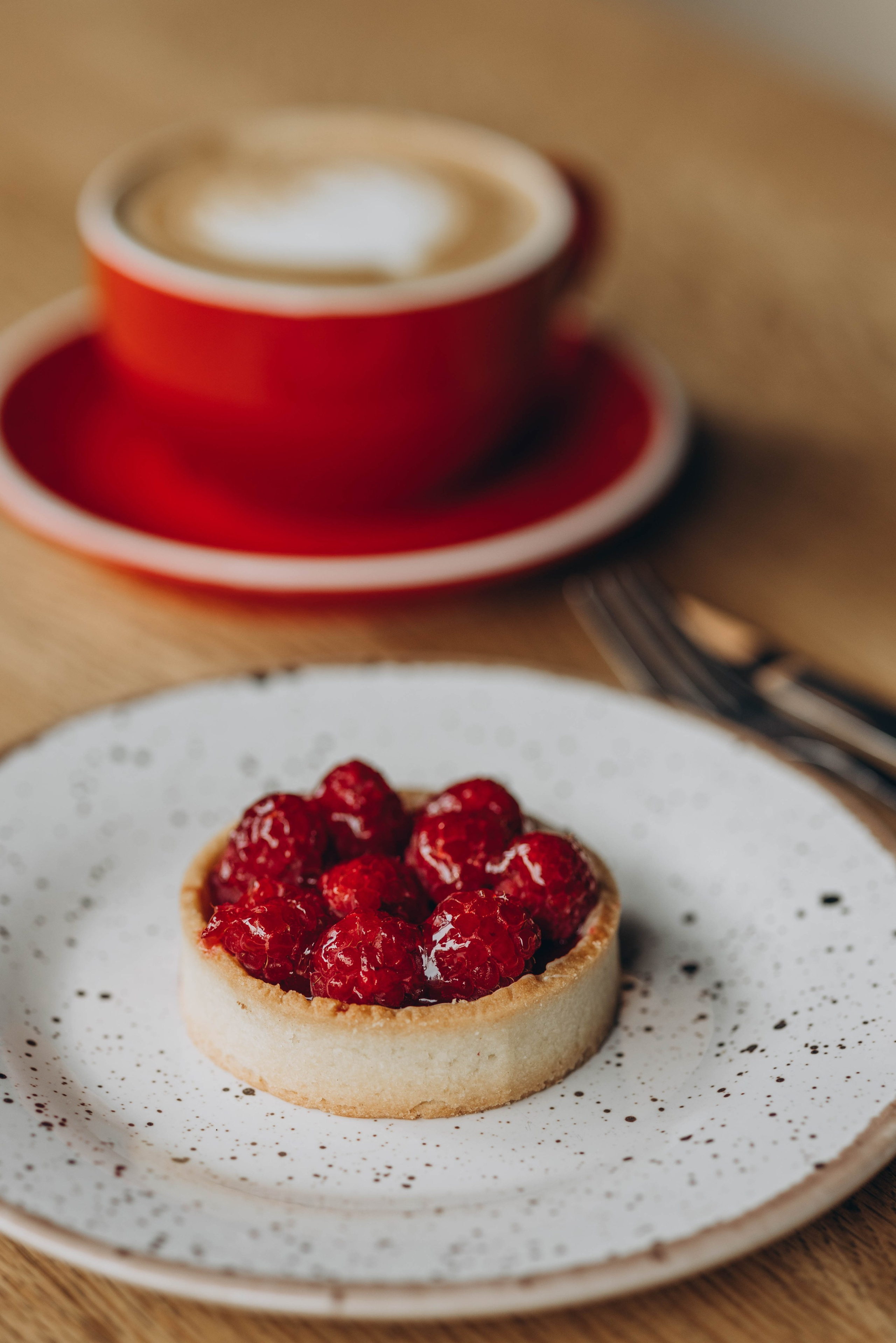 Для ресторанов. Фотограф Владивосток