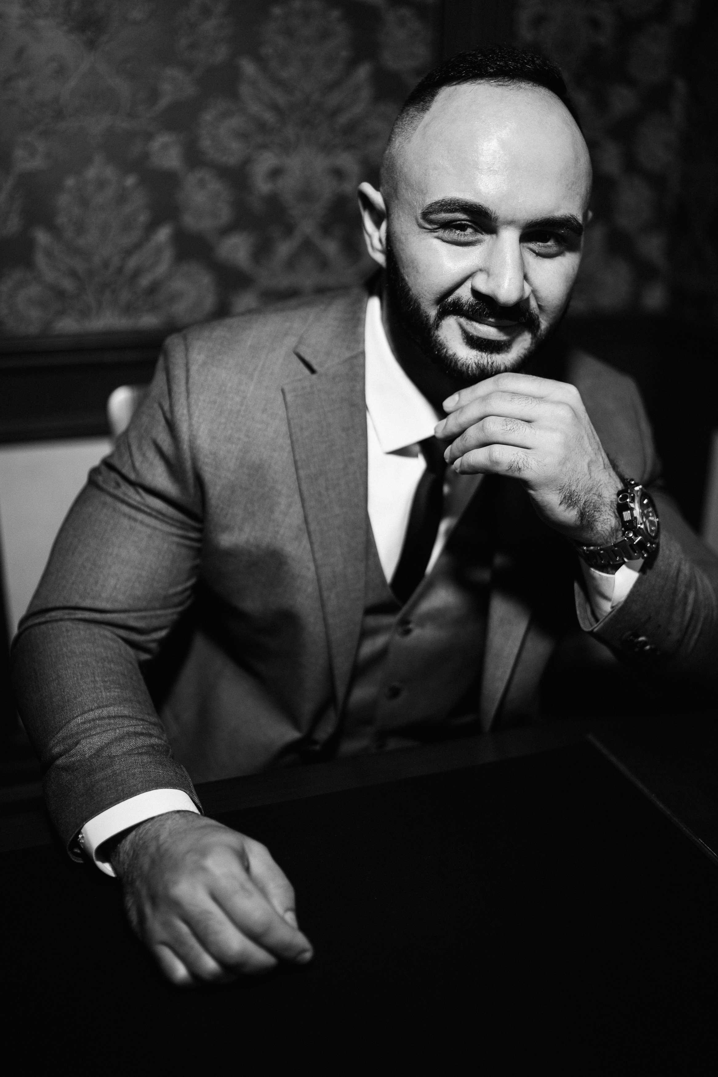 10 АВГУСТА 2024