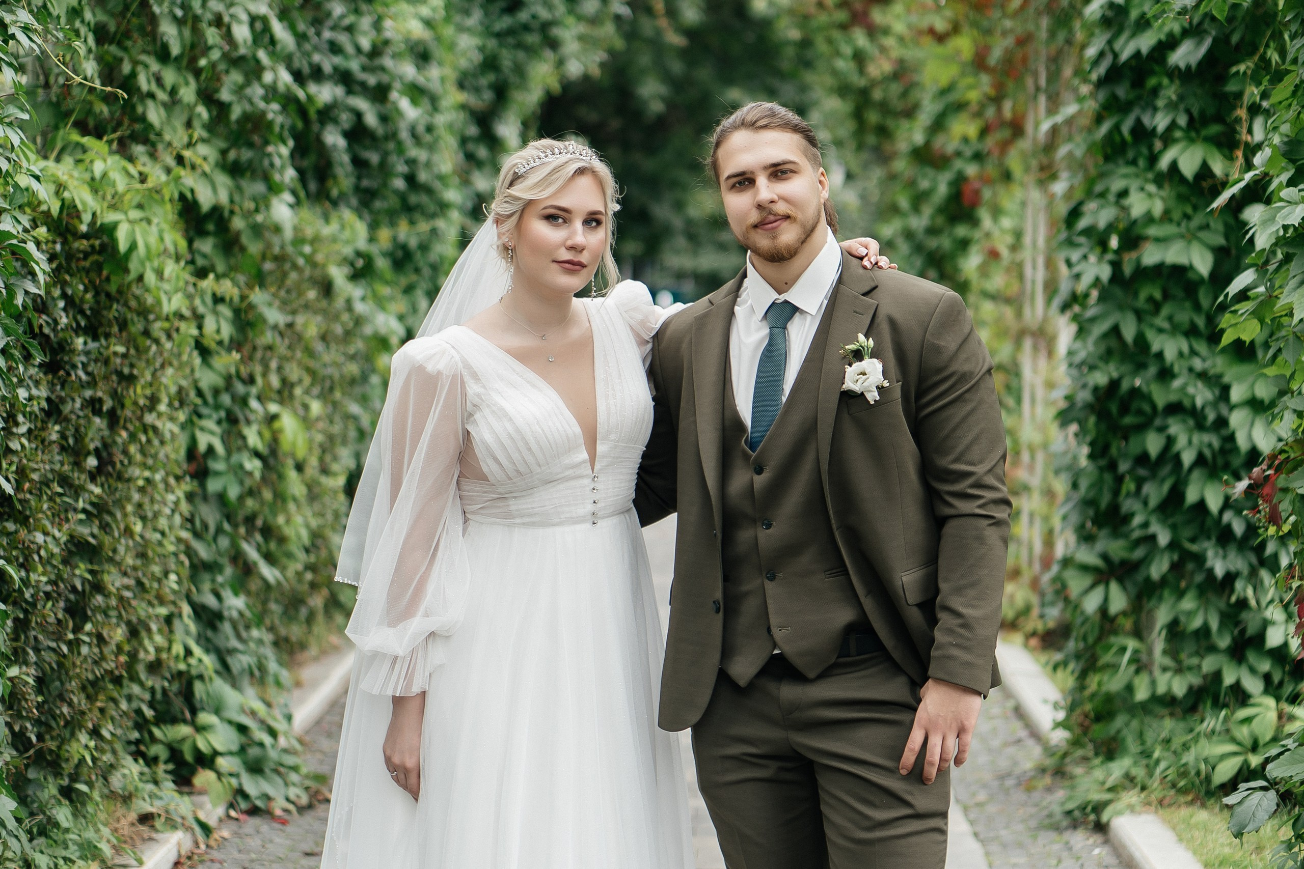 svadebnayafotosessiyazarizino