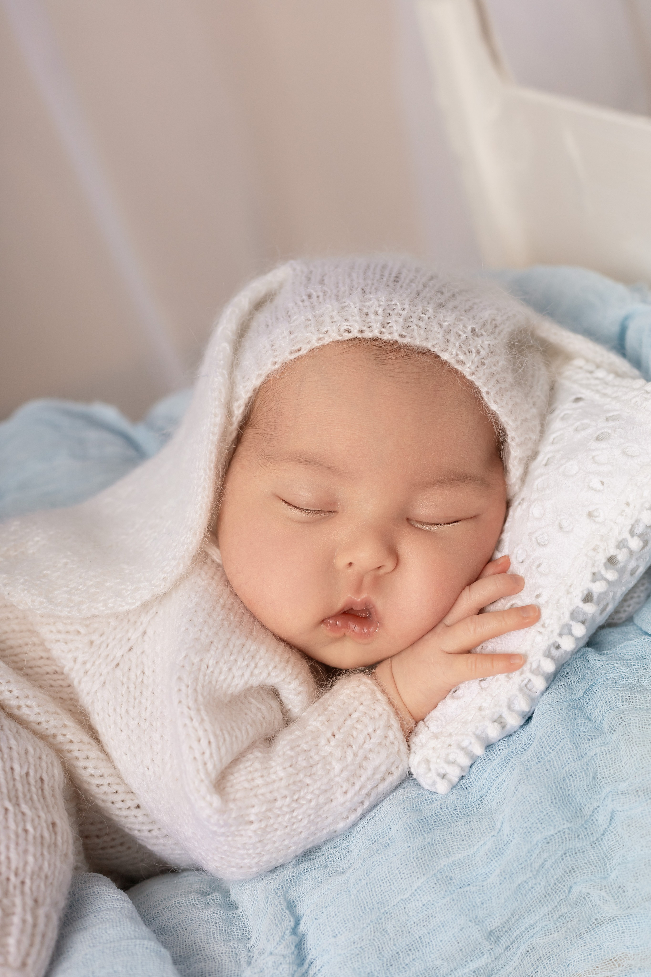 Самира. Ольга SHREIBICUS — Фотография беременности и новорожденных Оренбург