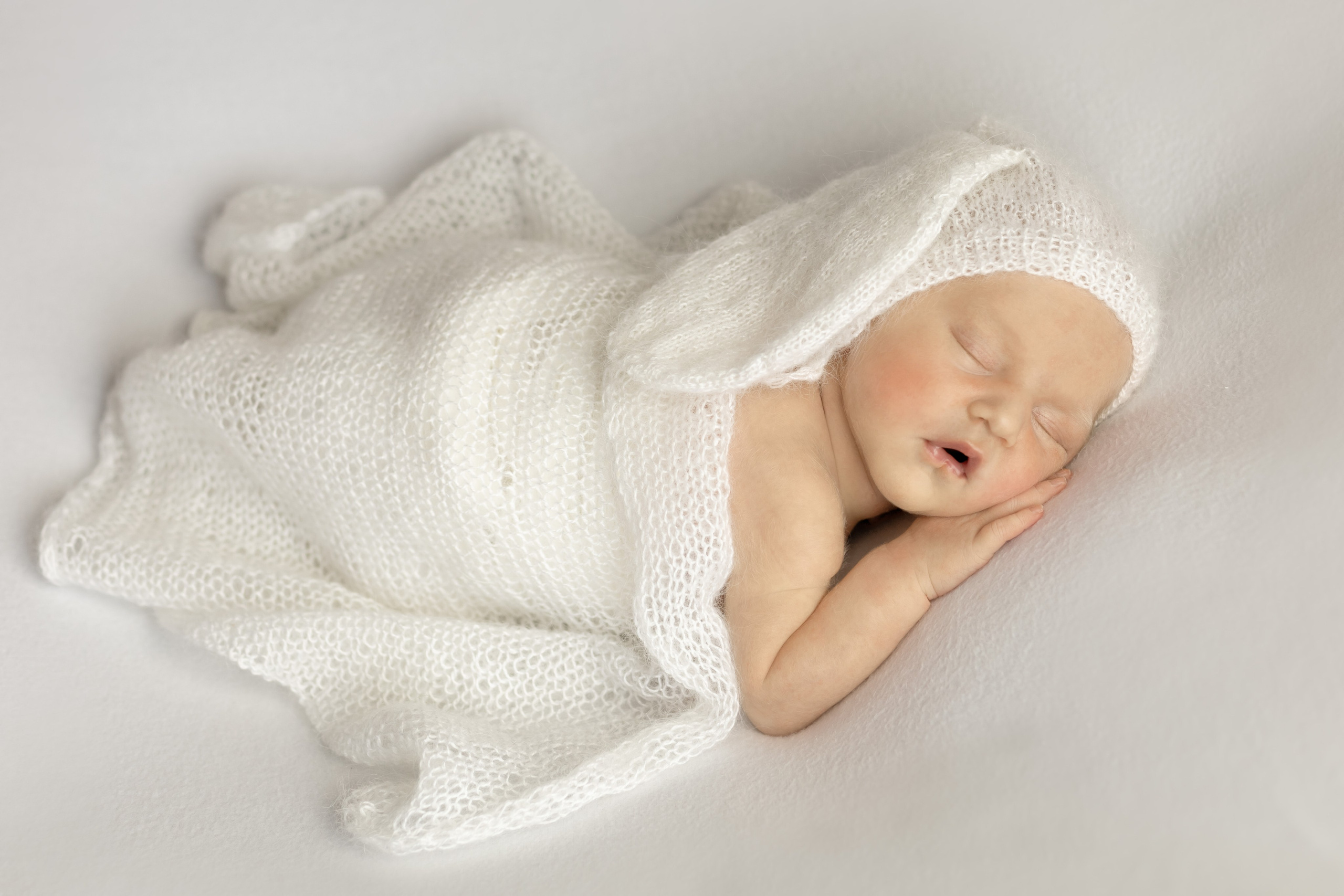 Есения. Ольга SHREIBICUS — Фотография беременности и новорожденных Оренбург