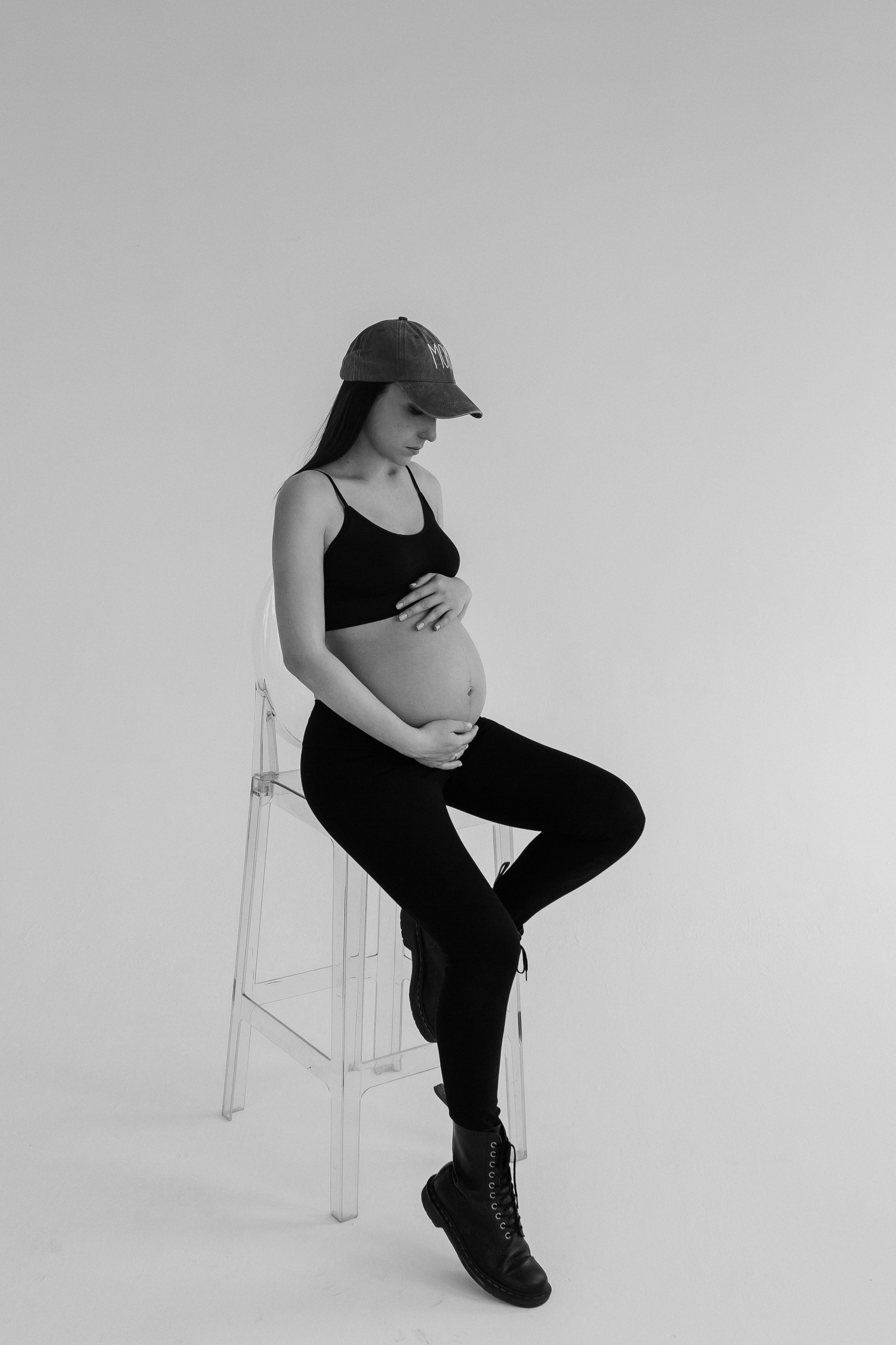 Фотосессия беременности. Фото Радости. Свадебный и семейный фотограф в Москве Юлия Самойлова