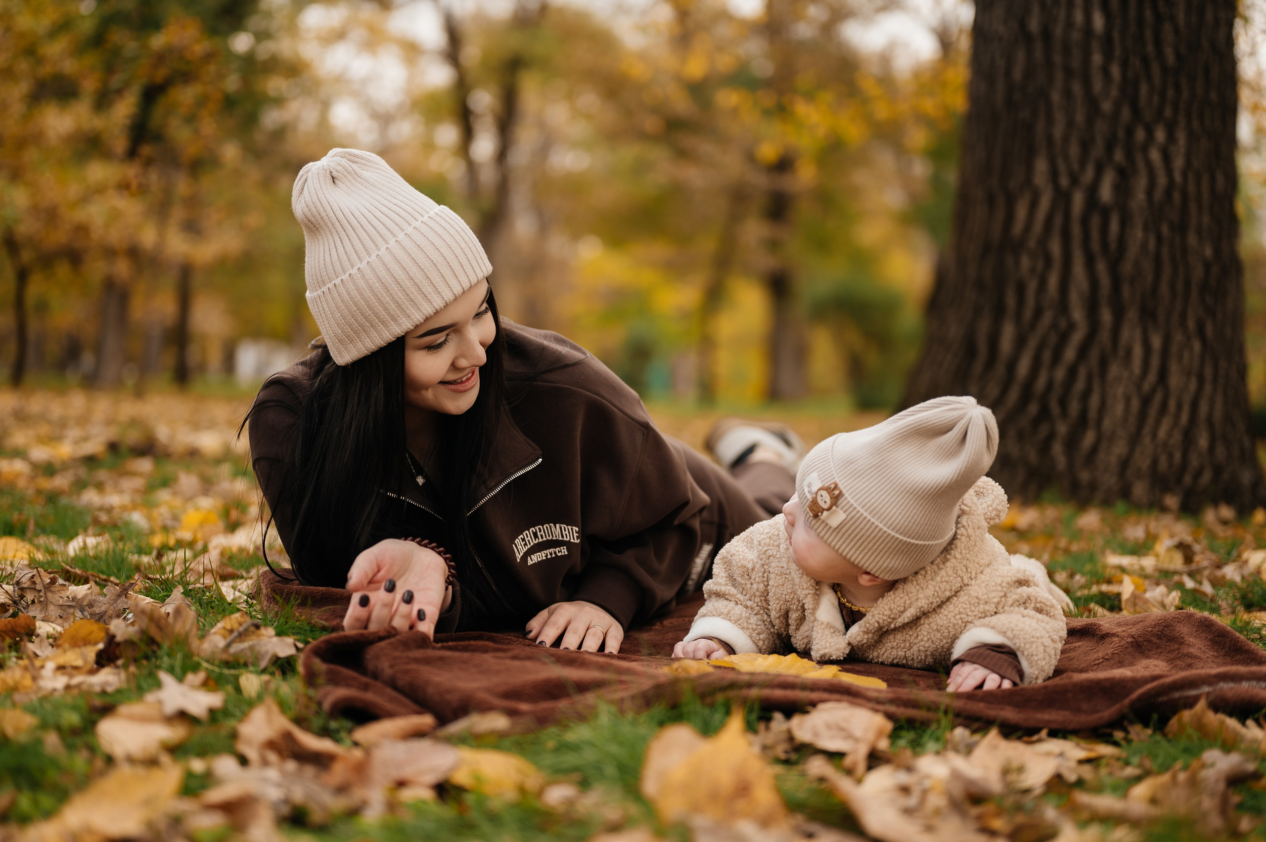 Мама и дочь 🤍. Свадебный и семейный фотограф в Краснодаре Алина Мельник