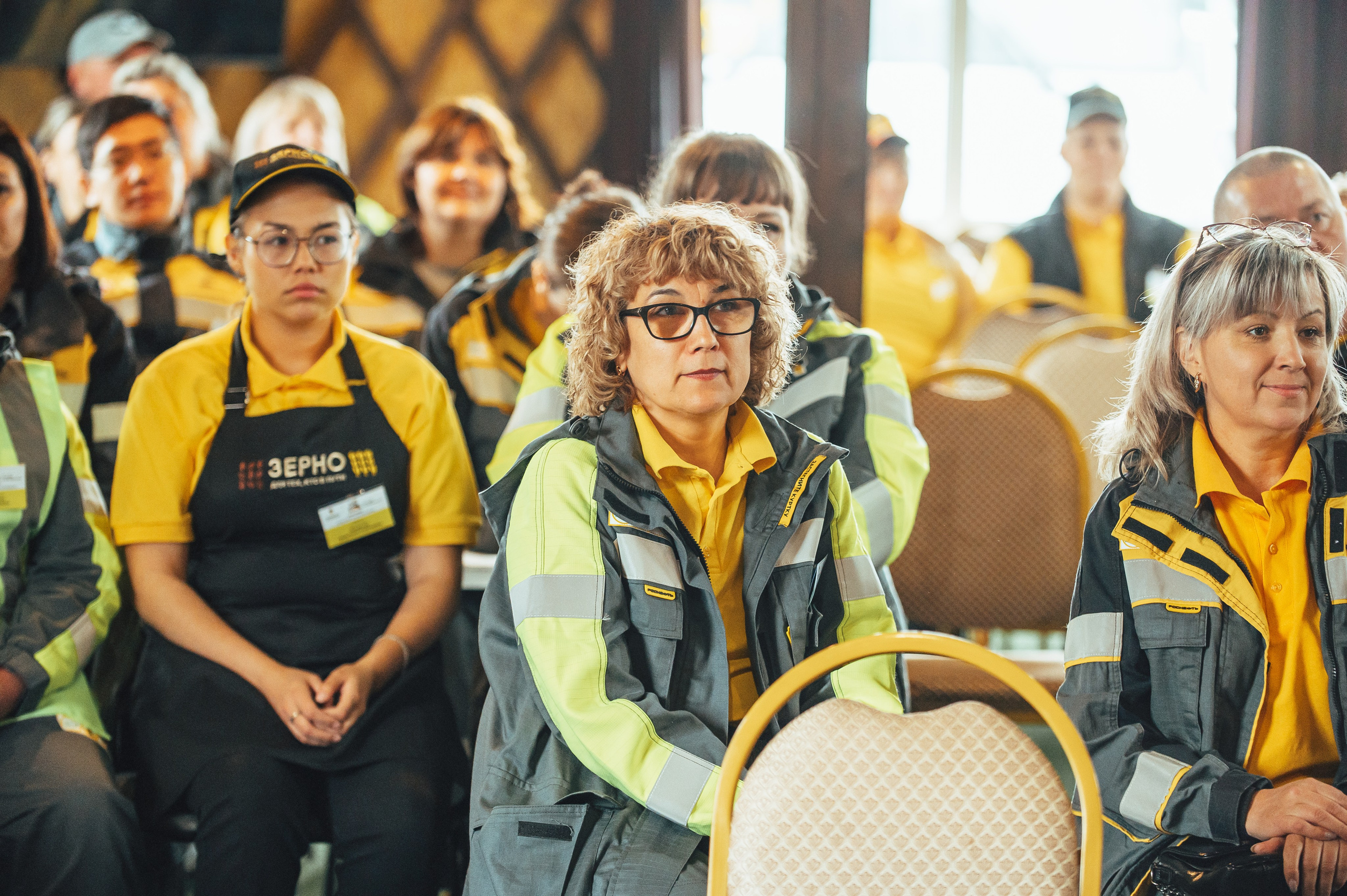 «БНП» РОСНЕФТЬ. Свадебная и концептуальная фотография в городе Улан-Удэ