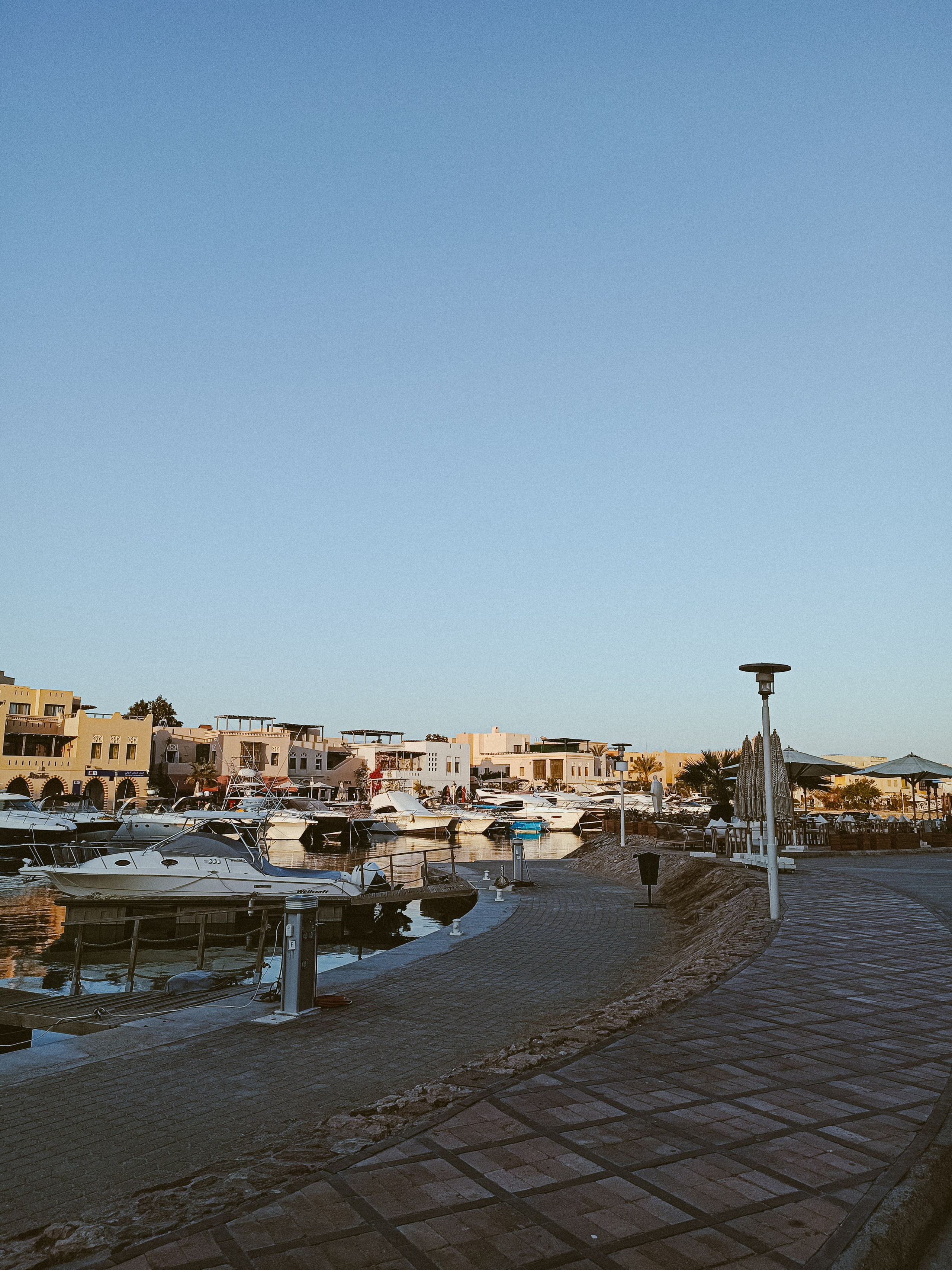 Мобильная. Jorgis — фотограф в Хургаде / обучение фотографии