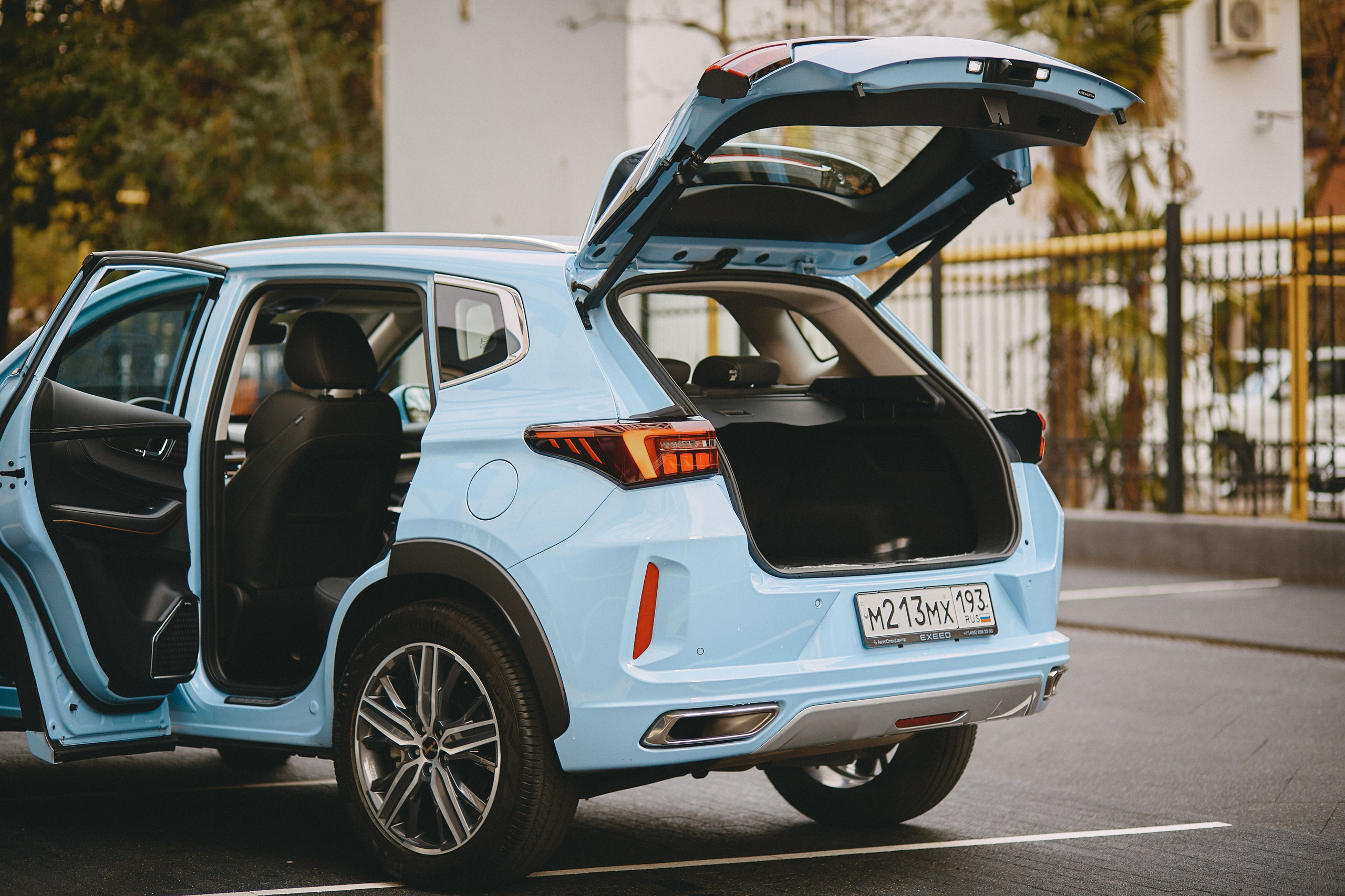 Рекламная фотосъемка и видеосъемка для вашего бренда в Сочи Адлере и Красной Поляне. Фотограф Юрий Никитюк — Сочи |Адлер|Красная Поляна