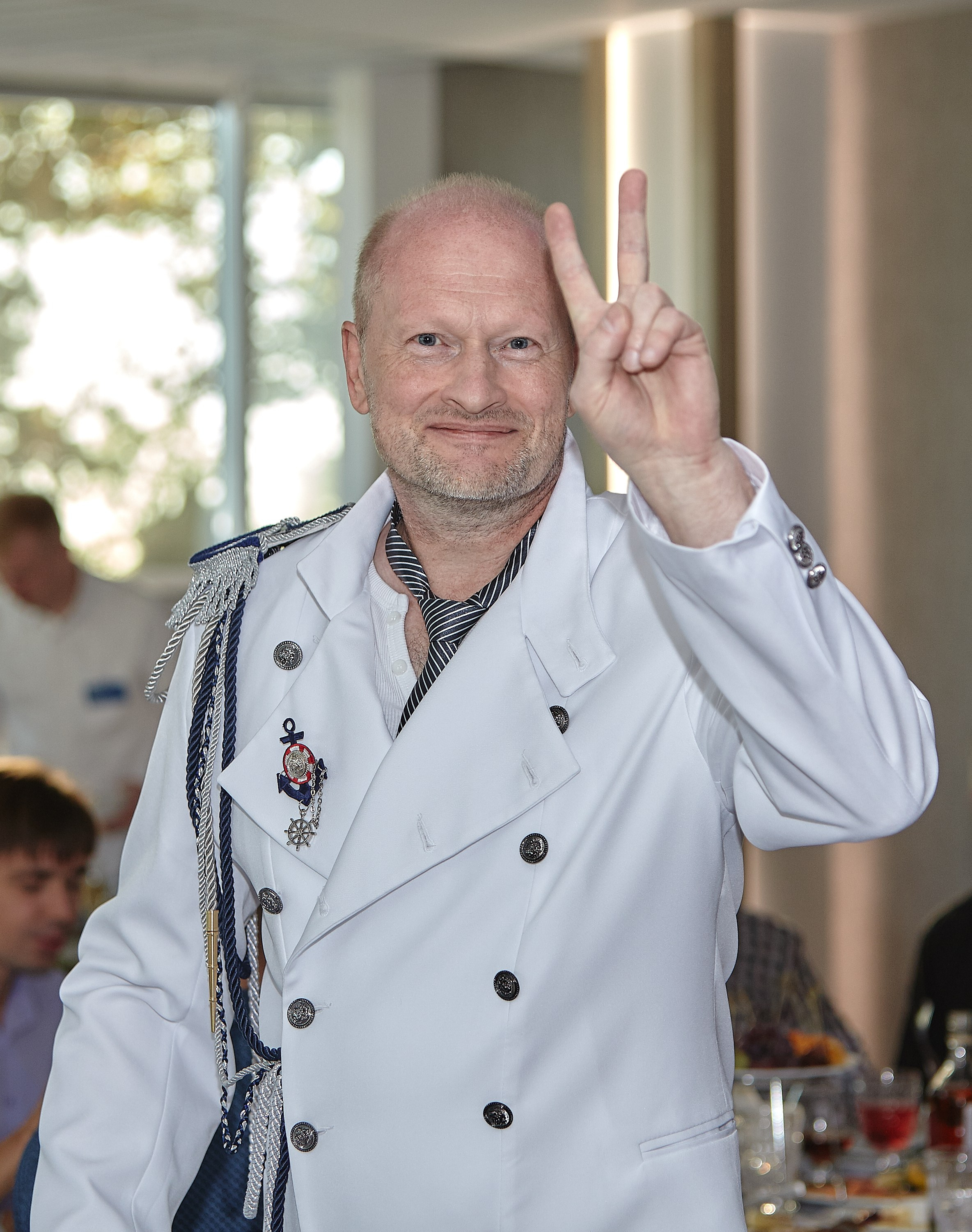 Репортажная фотосъемка деловых мероприятий — портфолио фотографа в Сочи, Адлере Красной Поляне. Фотограф Юрий Никитюк — Сочи |Адлер|Красная Поляна