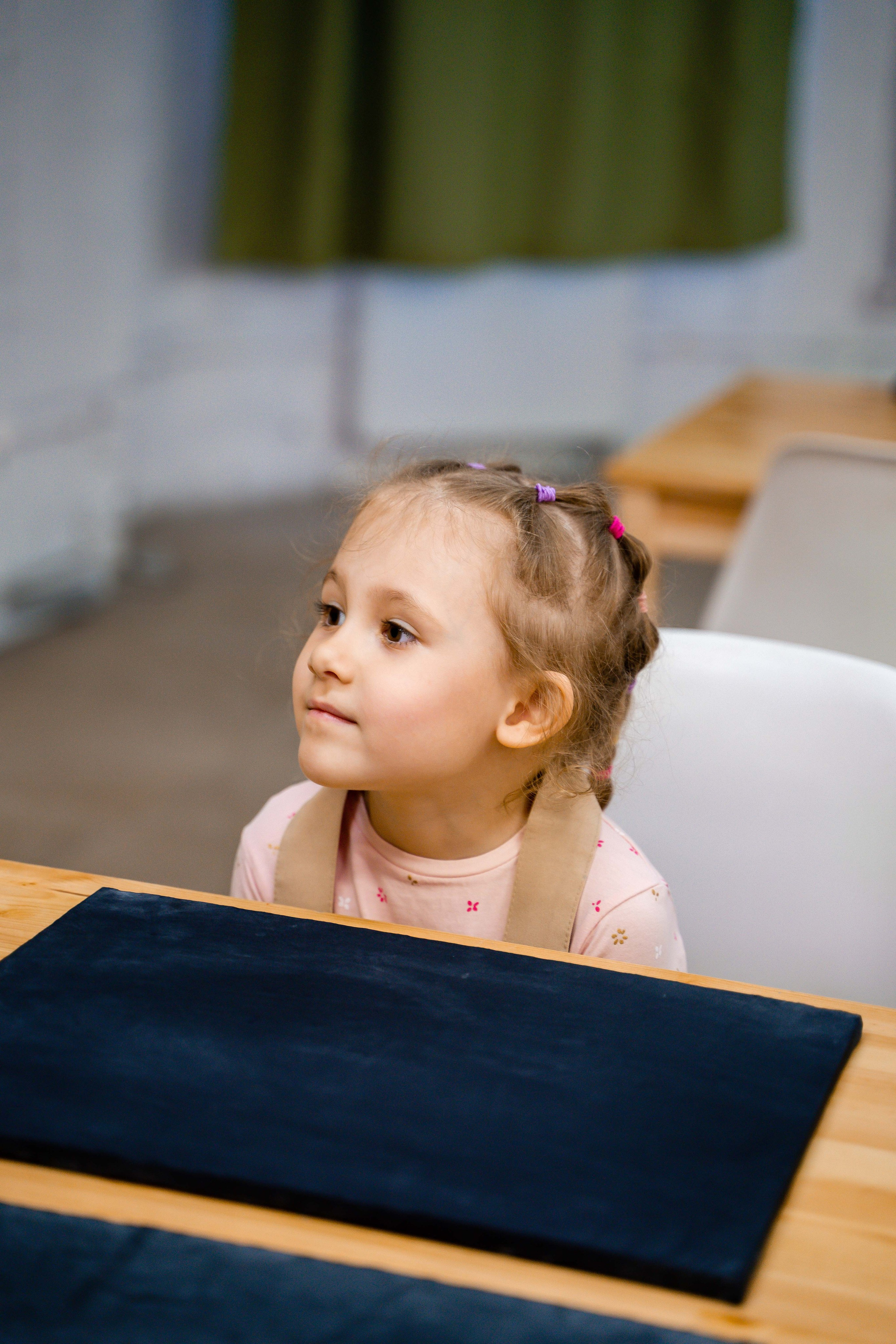 Семейная фотосессия. Shmeleva.ph Фотограф Волгоград и Волжский — Анна Шмелева