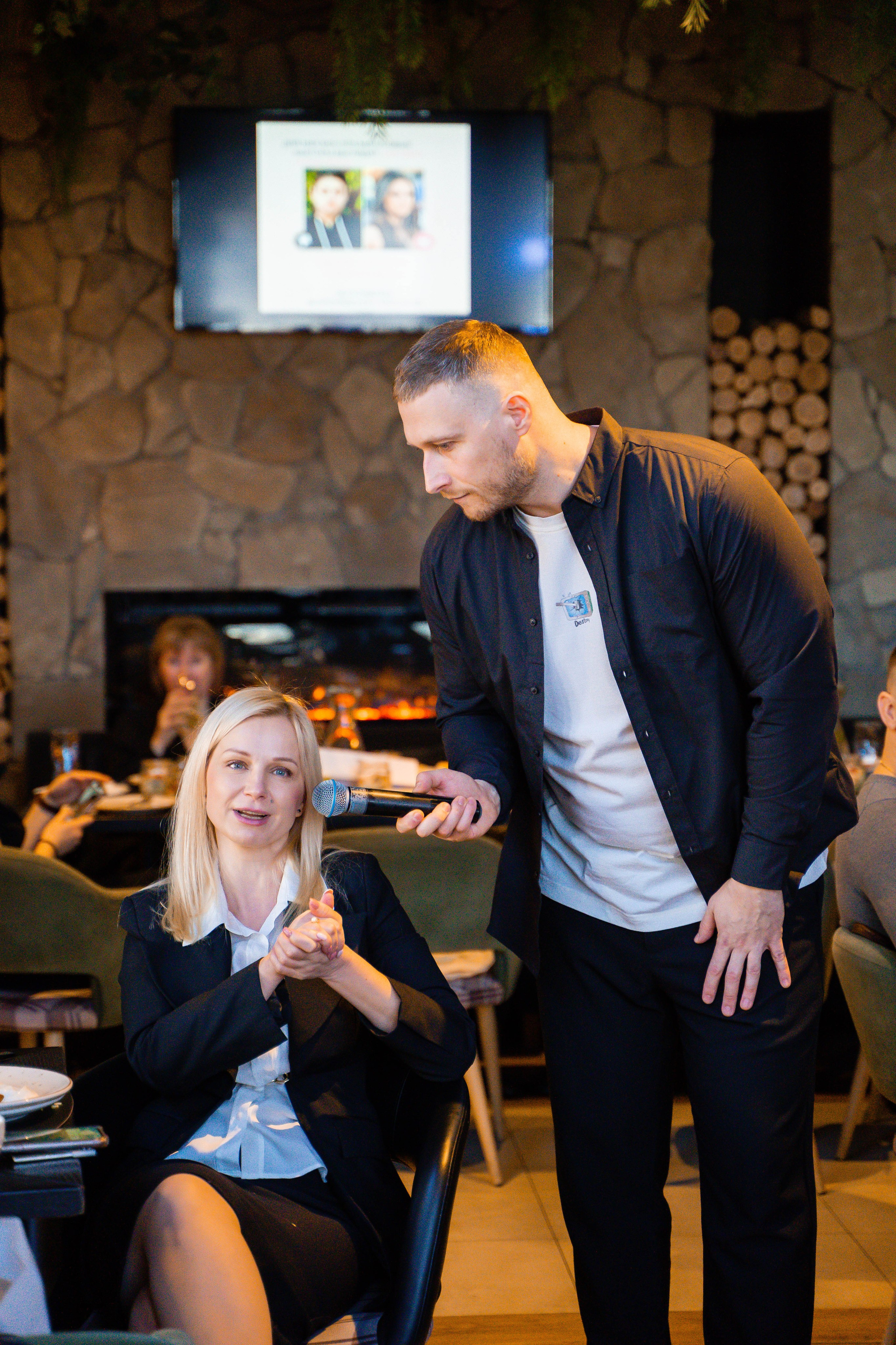 Дача Шефа Волгоград ФМ. Shmeleva.ph Фотограф Волгоград и Волжский — Анна Шмелева