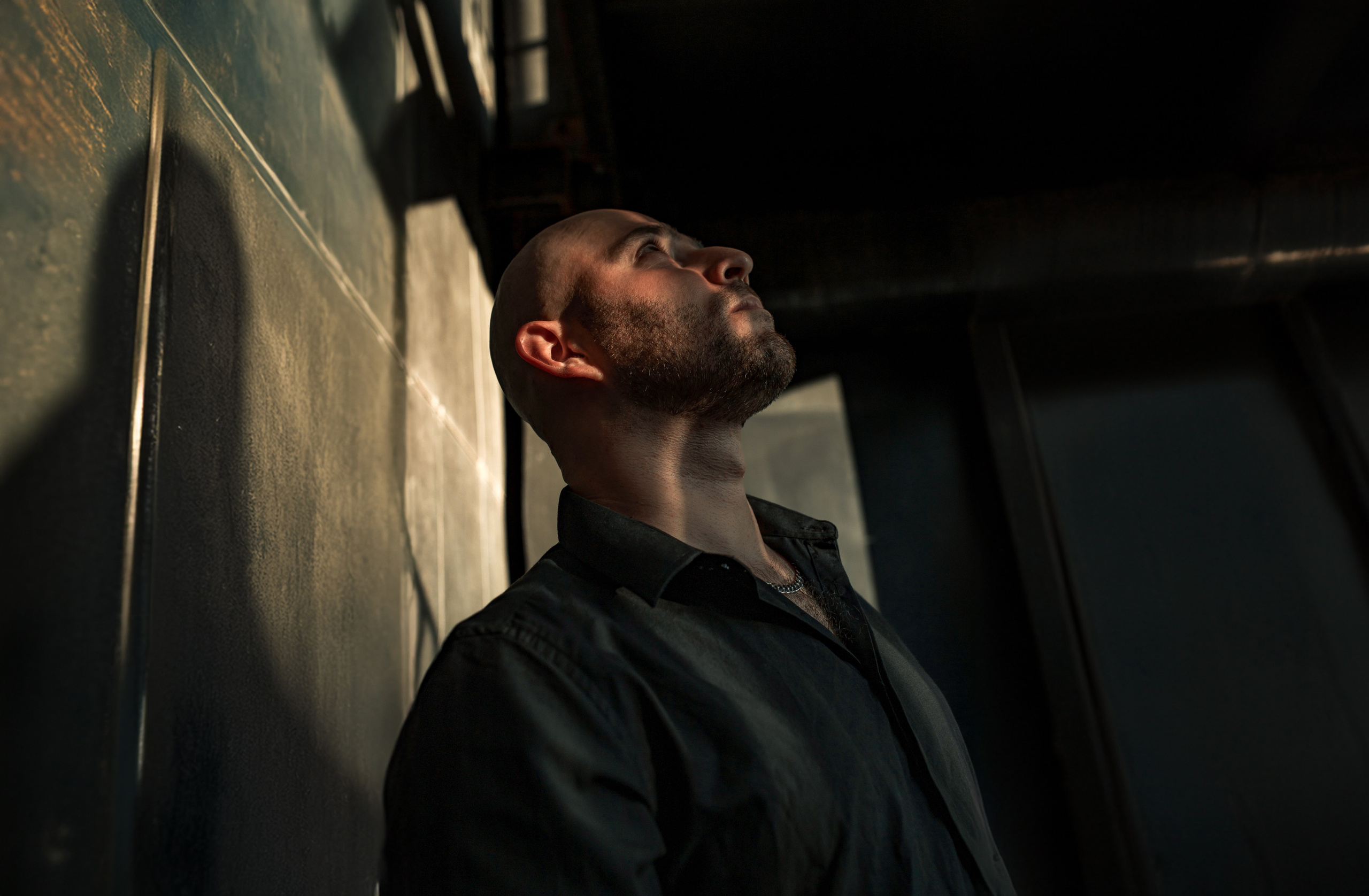 Авторская бизнес Назаров Роман фотограф Ижевск. Бизнес фотограф Ижевск — Назаров Роман