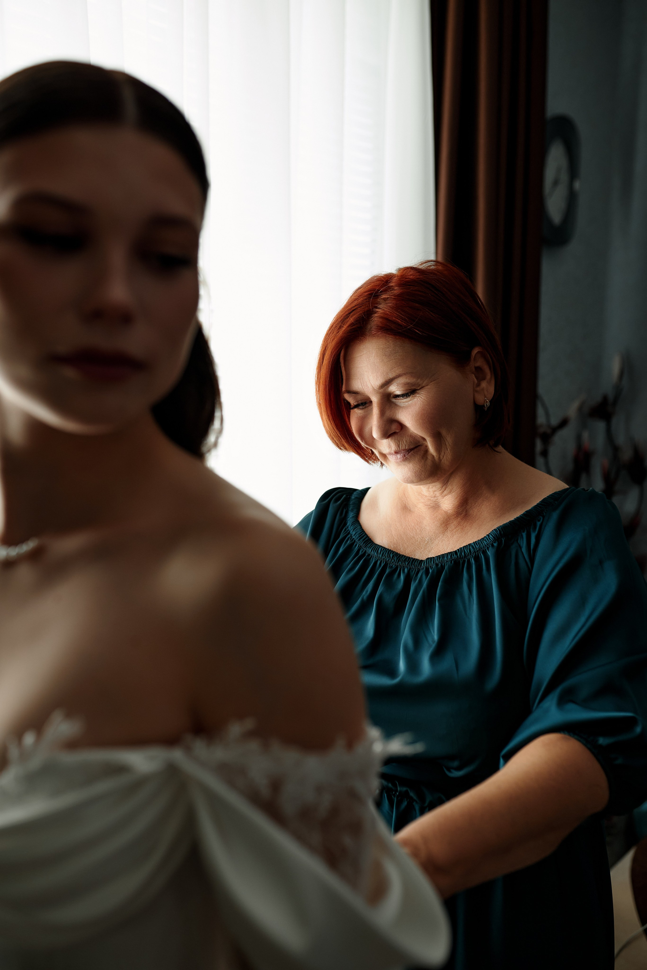 Свадьба Тони и Кости. Свадебный фотограф г. Новочеркасск г. Ростов-на-Дону