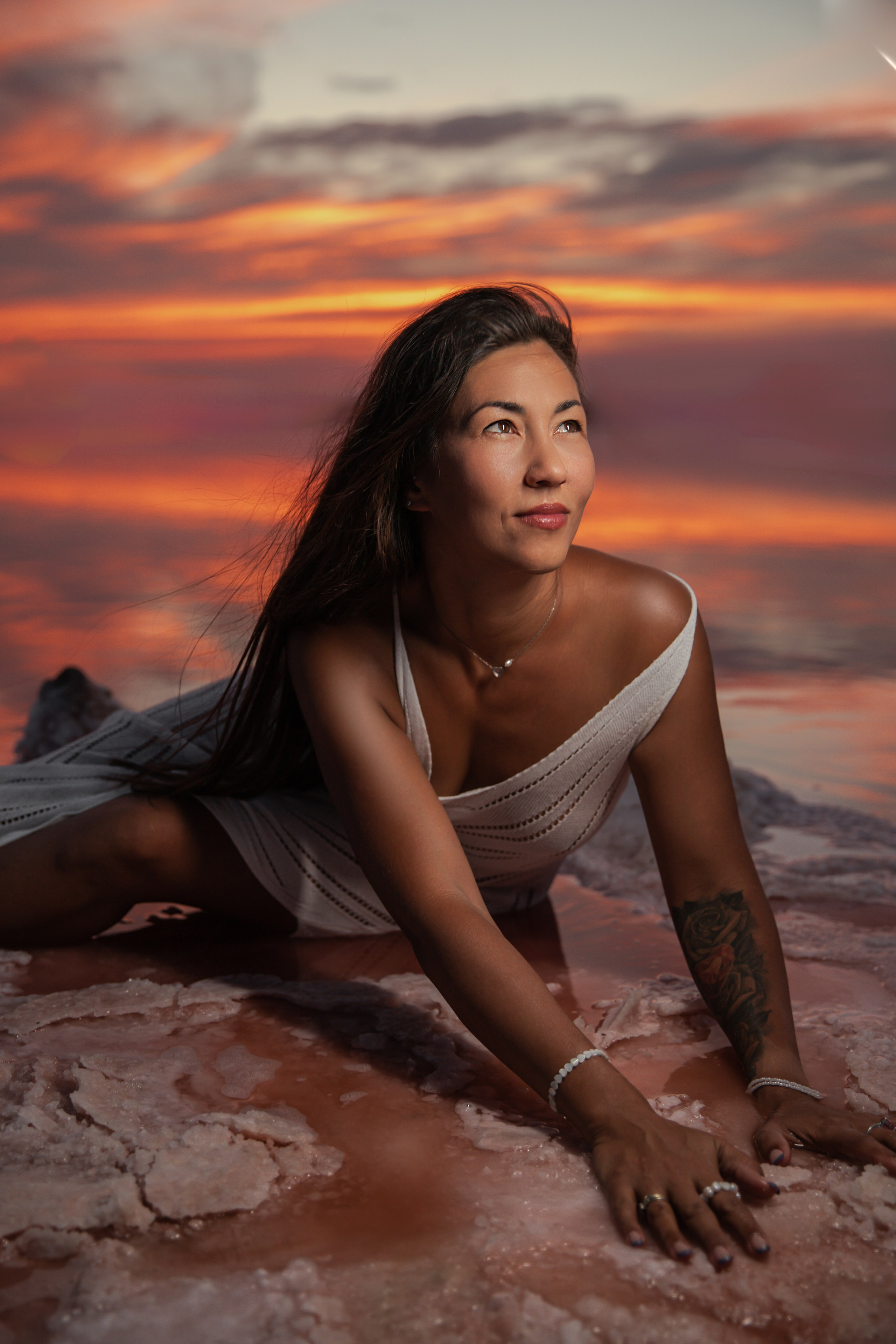 PINK. Фотограф Воронеж/Белгород/Курск/все виды съемок