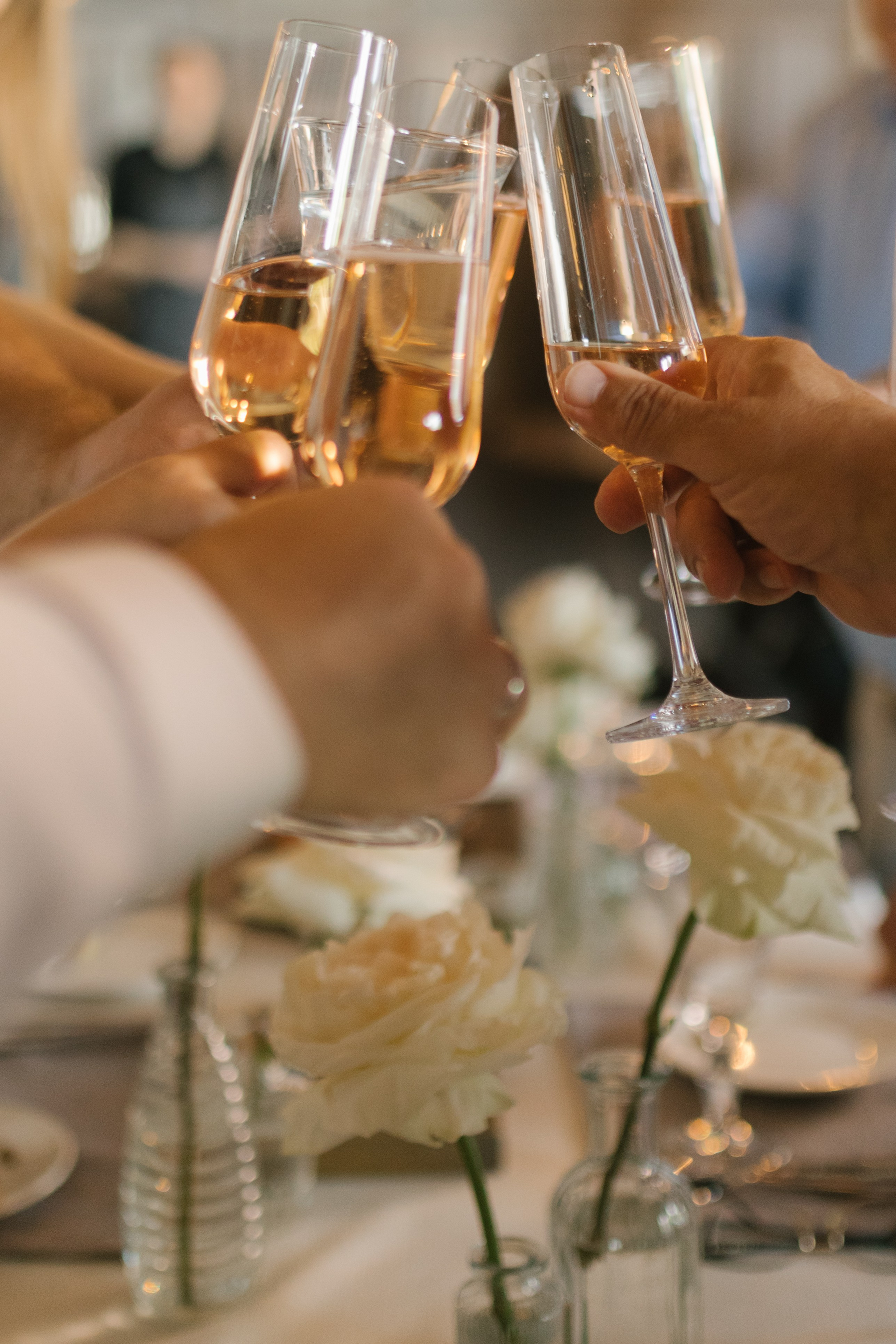 Дима и Лера. Главная